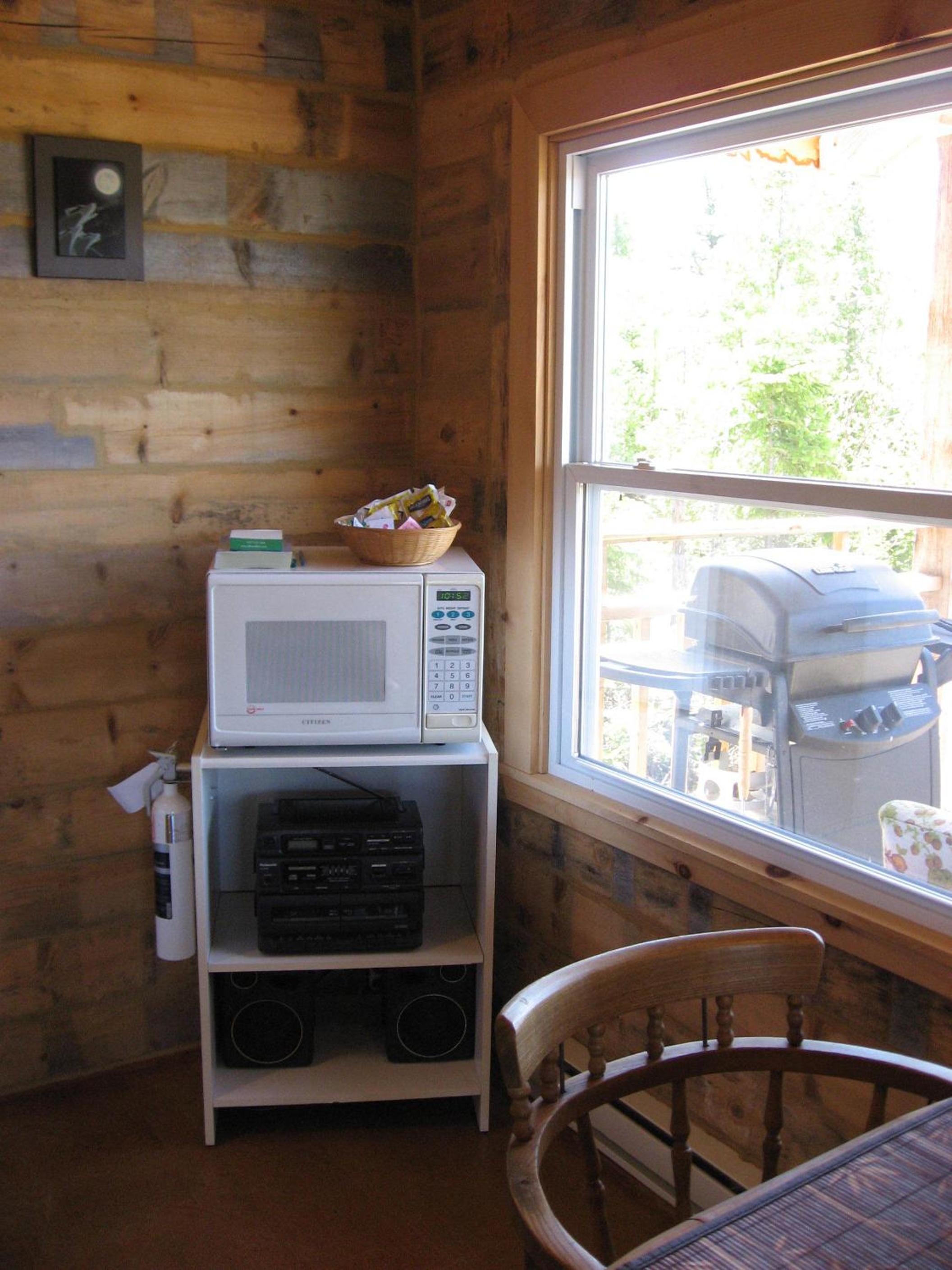 Photo 22