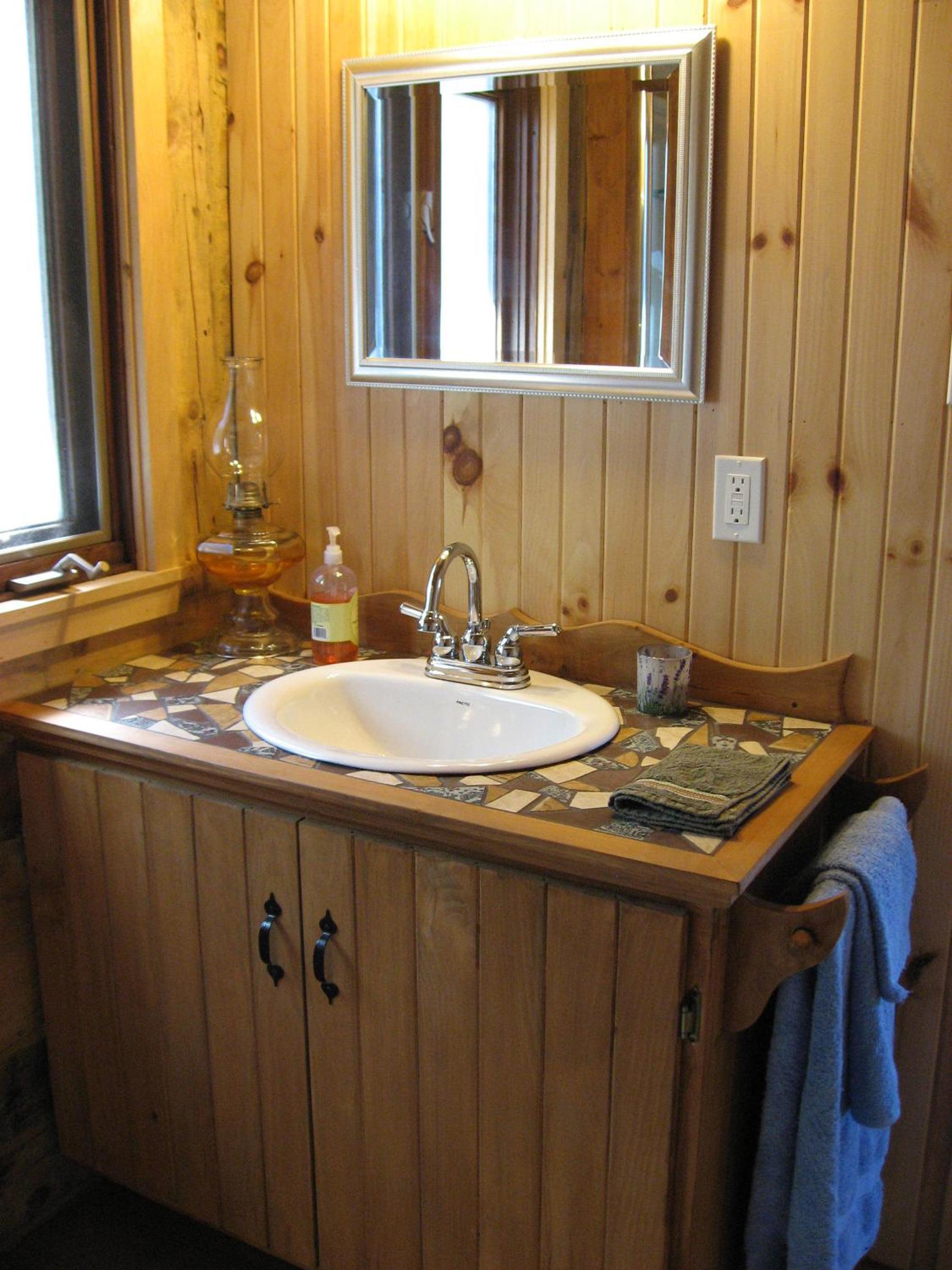 Photo 18