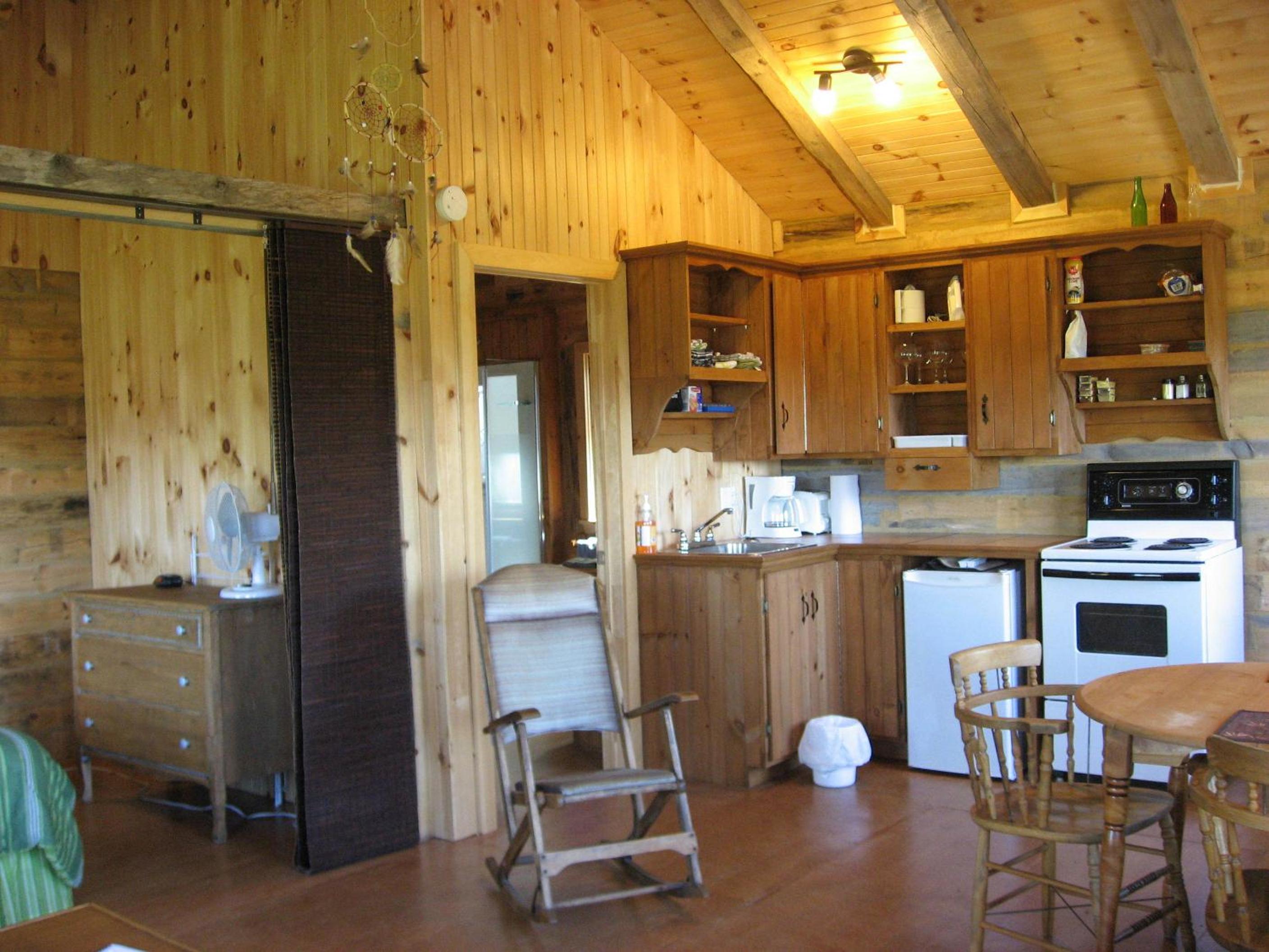 Photo 24