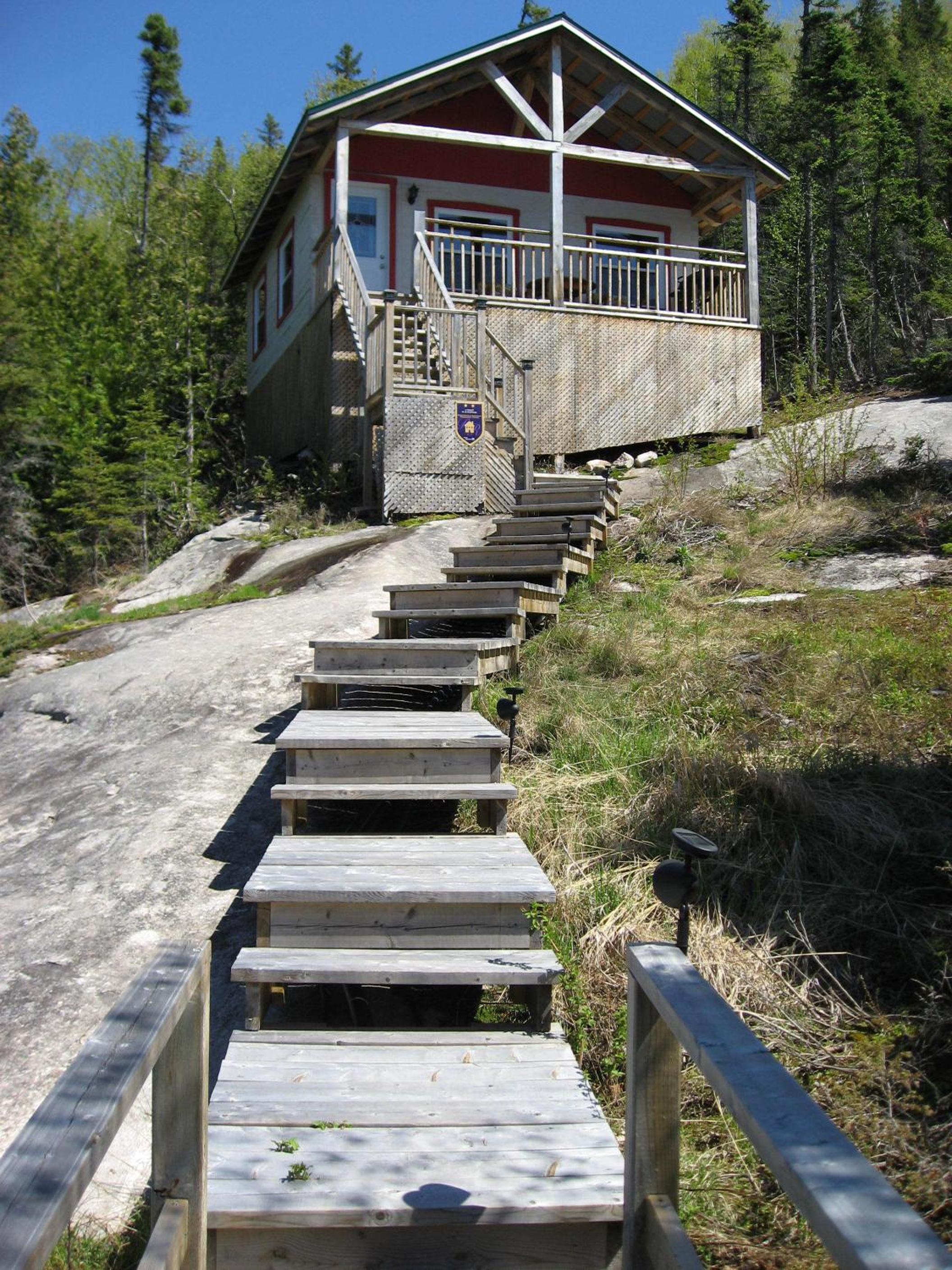 Photo 8