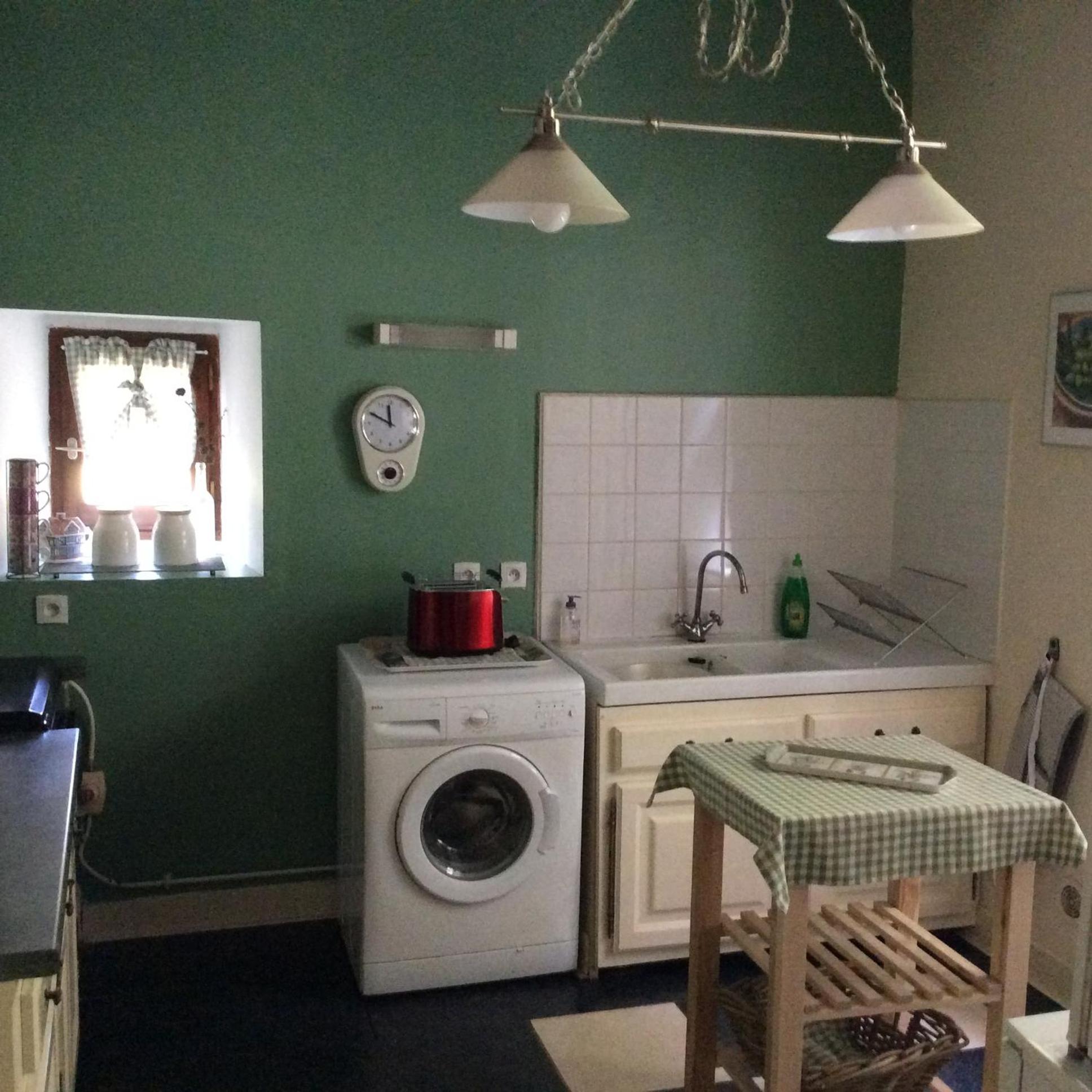 Photo 8