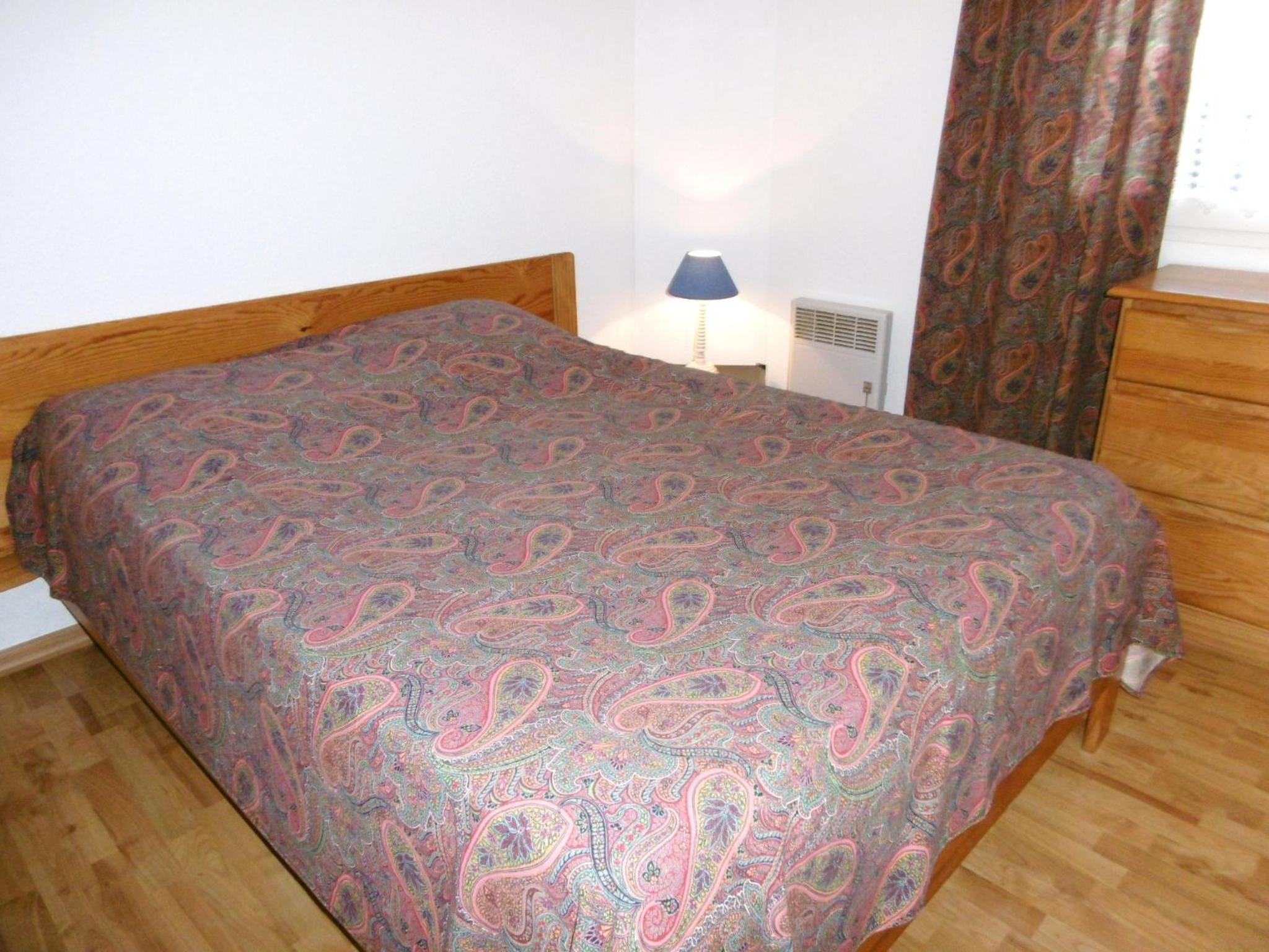 Appartment Erwan