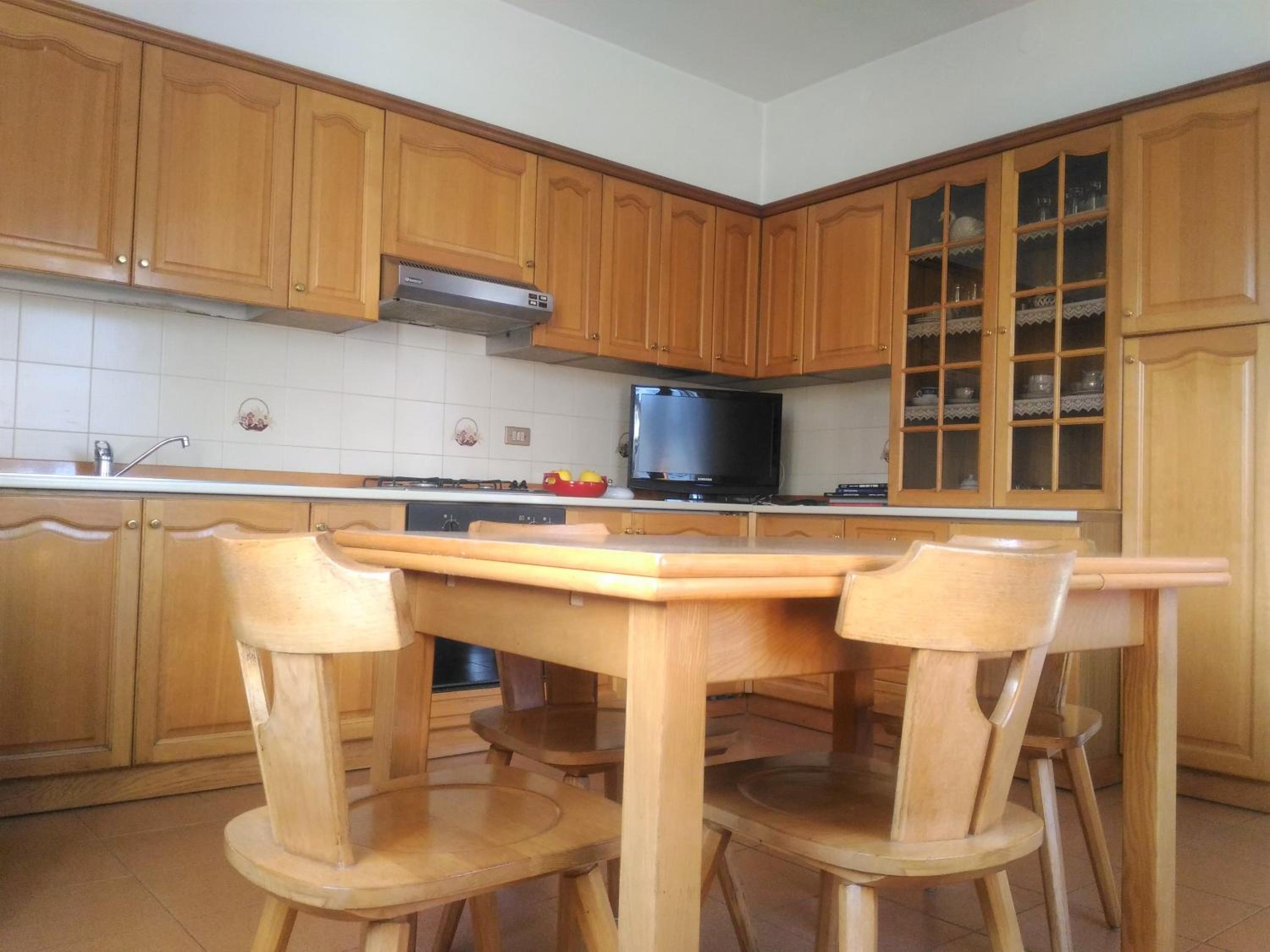 MELAX Apartment photo 2