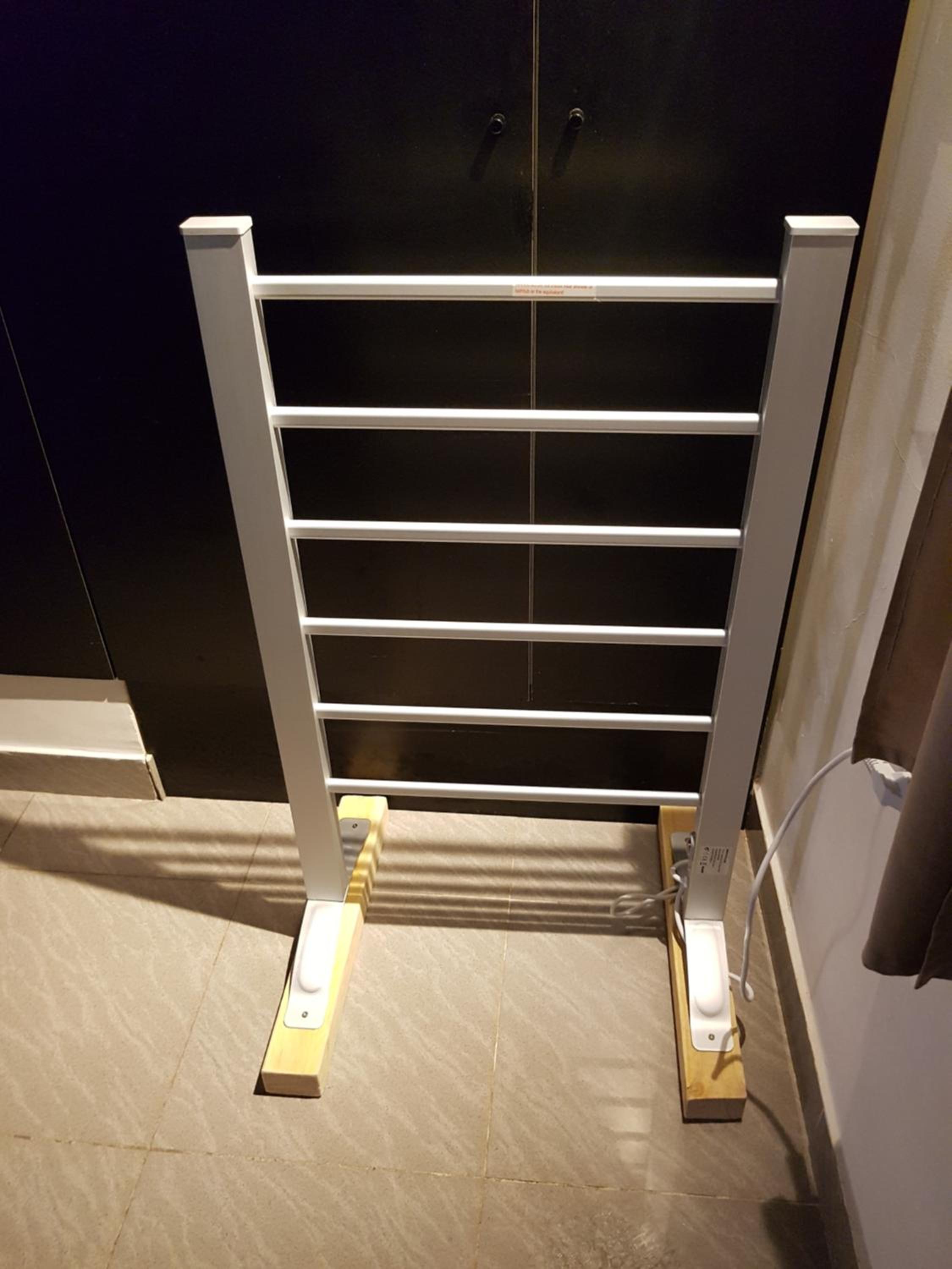 Photo 14
