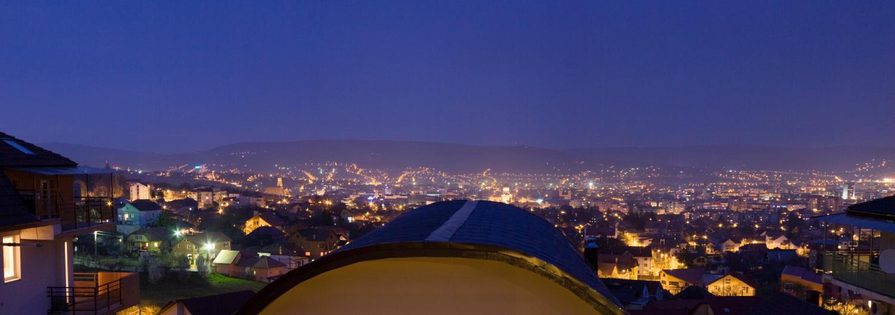Rooftop