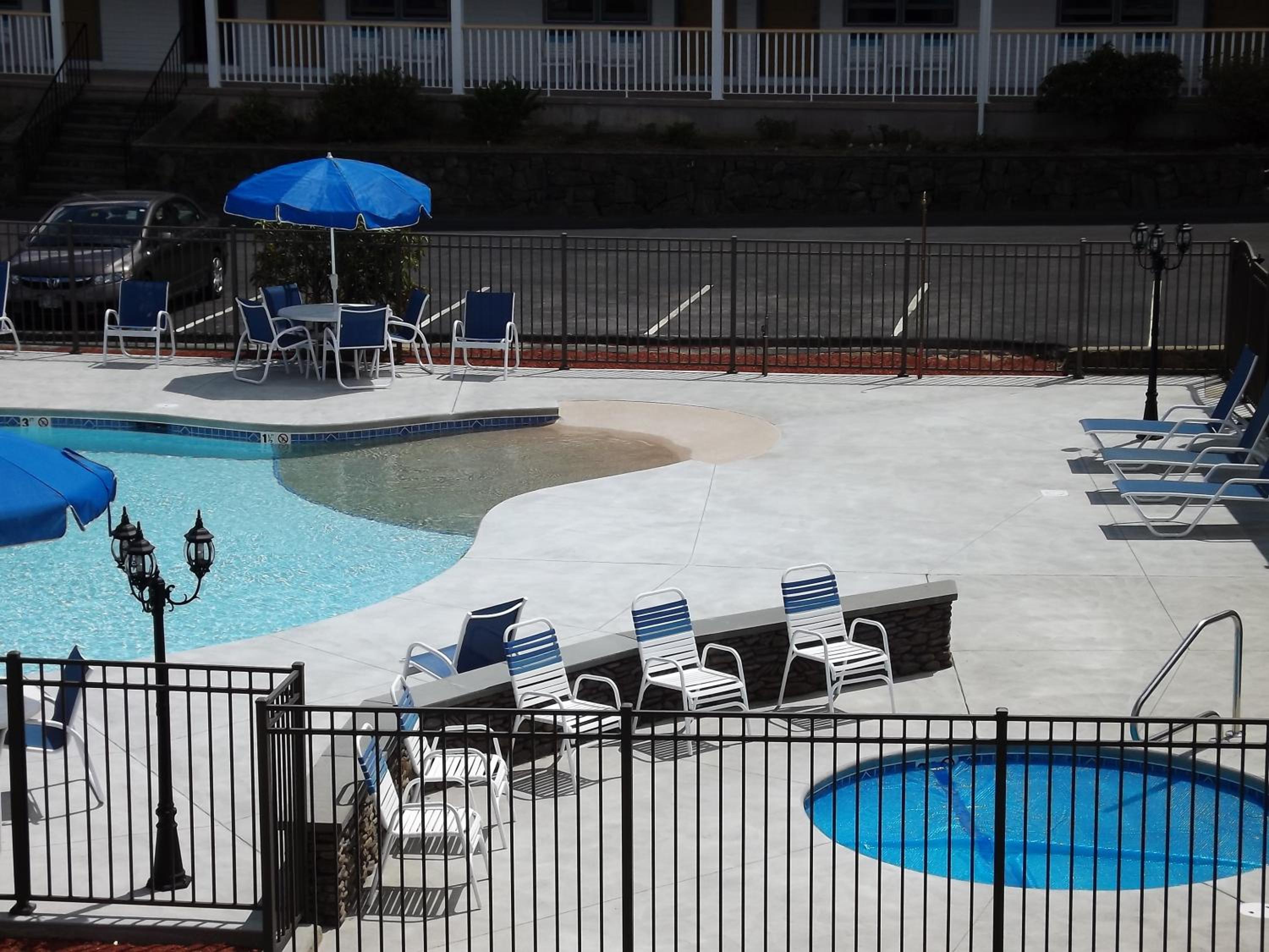 Mariner Resort - Property Image 48
