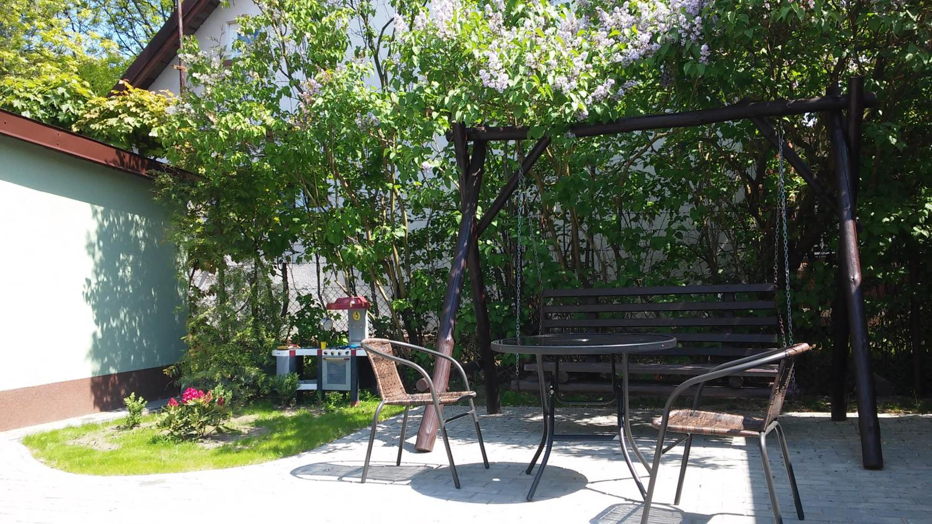 Ambelia view 5