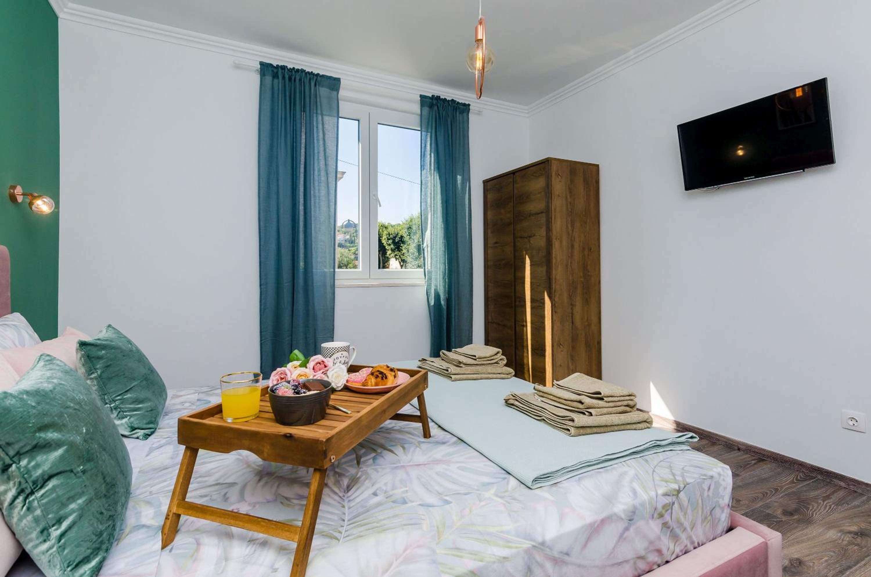 House Marta