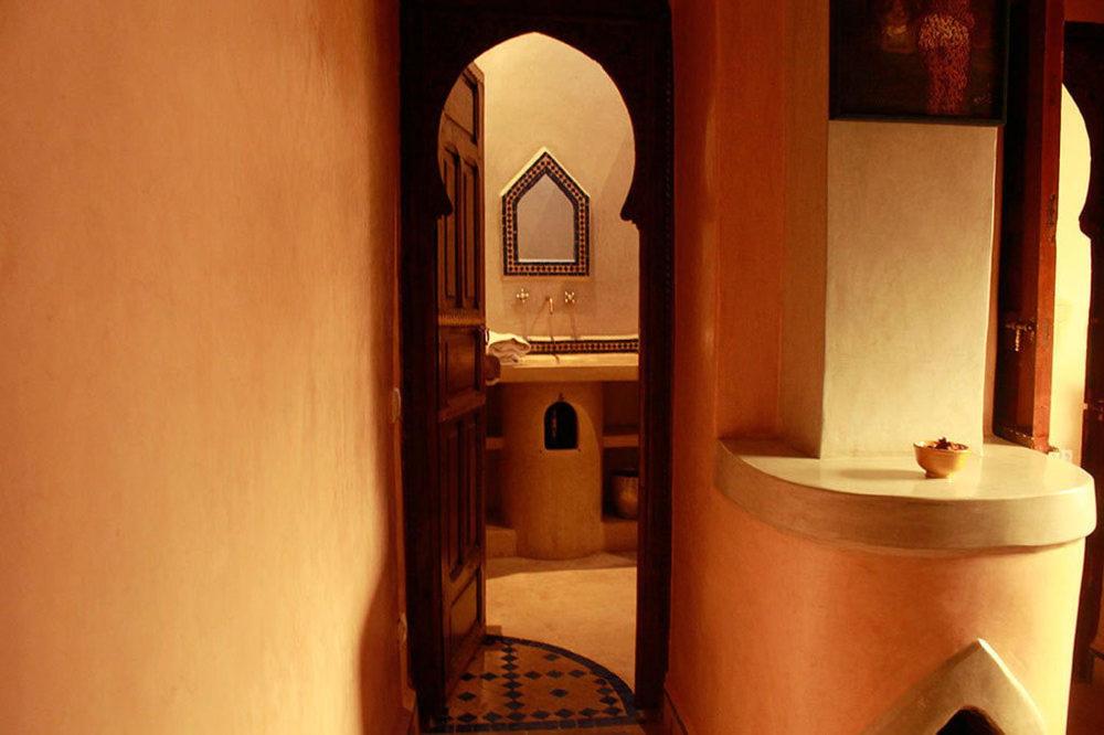Dar Narjis