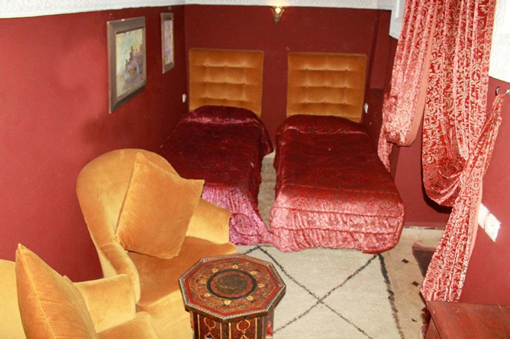 Dar Narjis