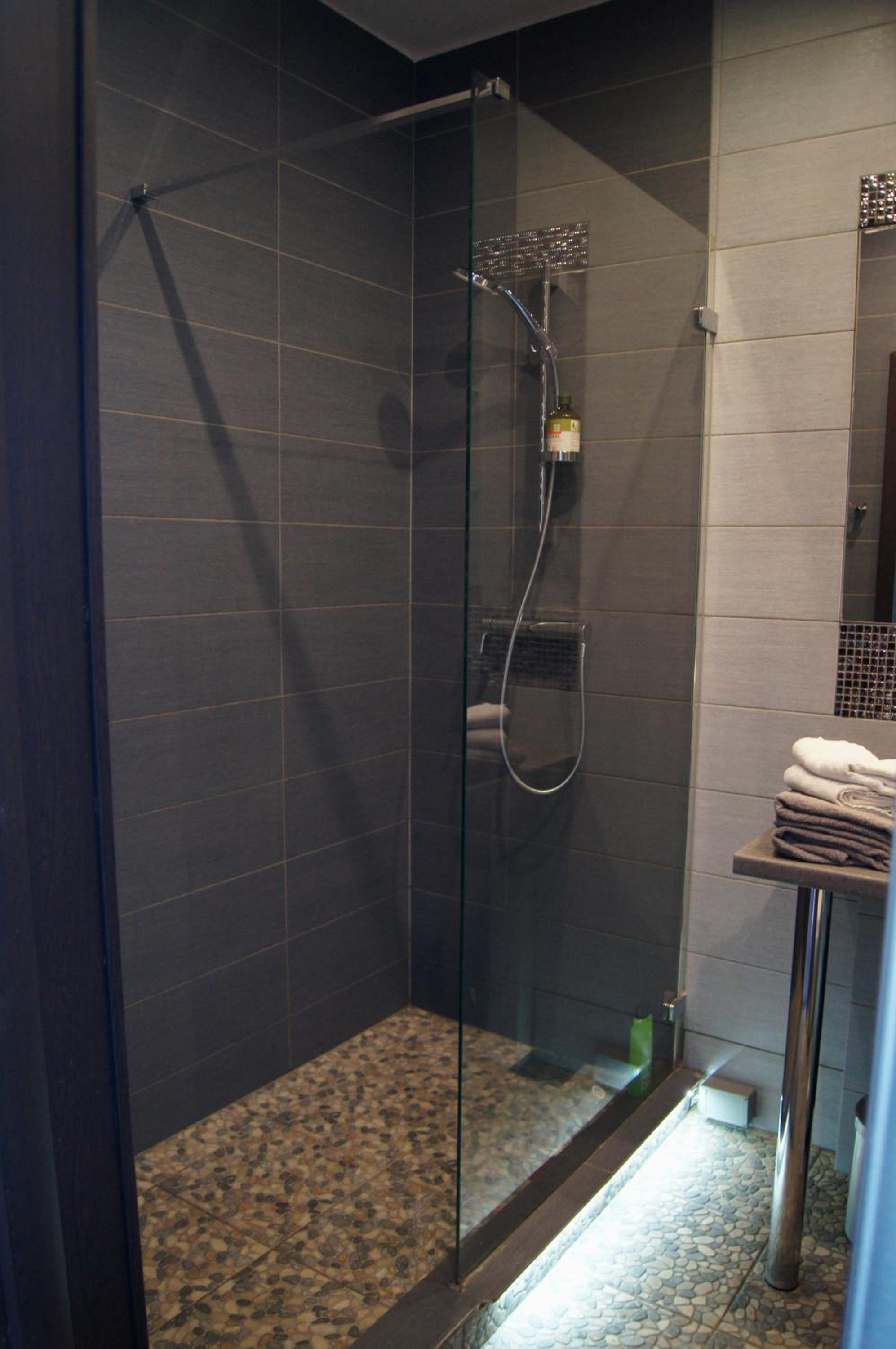 Apartament Onyx view 3