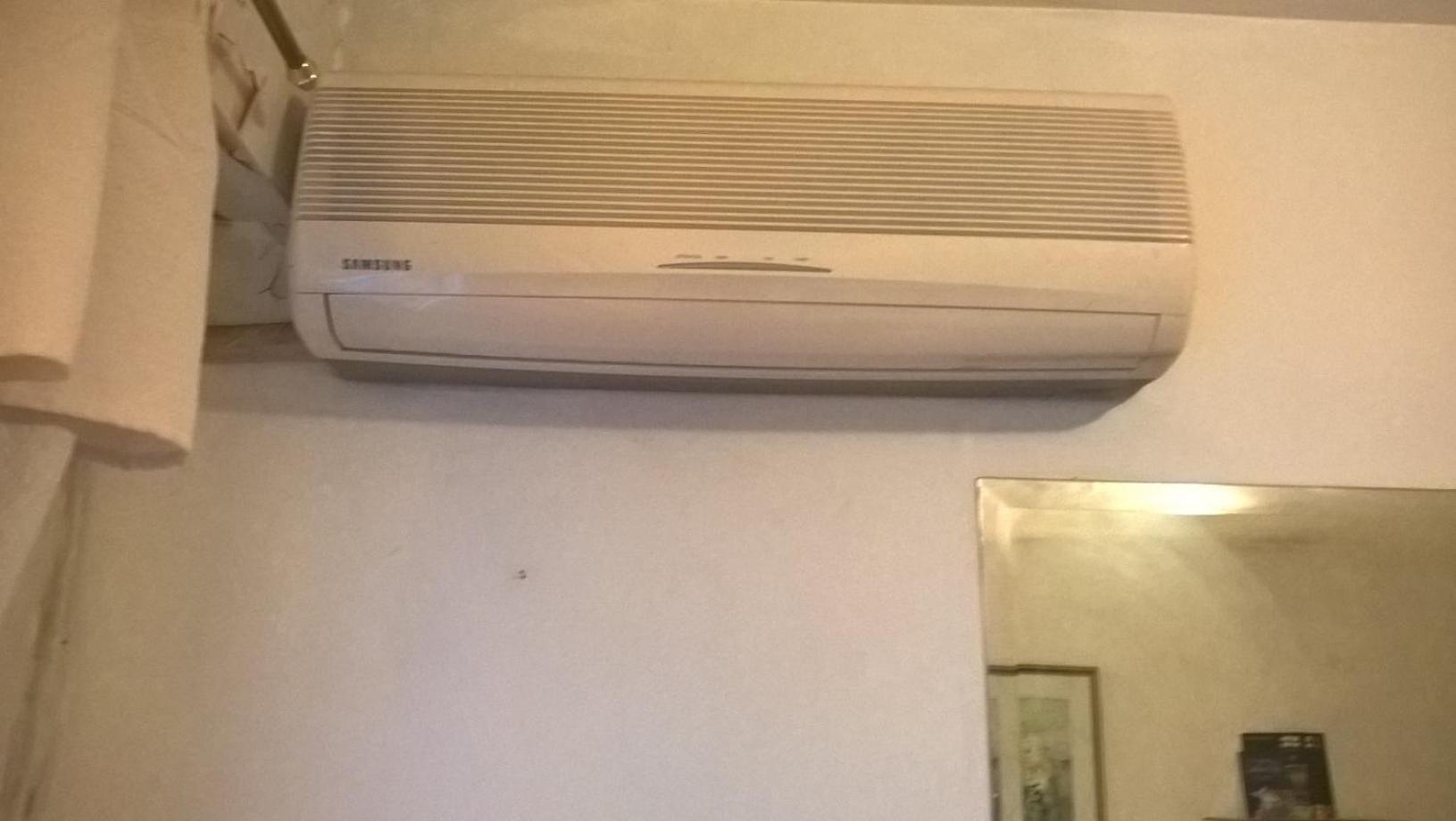 3 ambientes en Retiro / Recoleta (Centro)