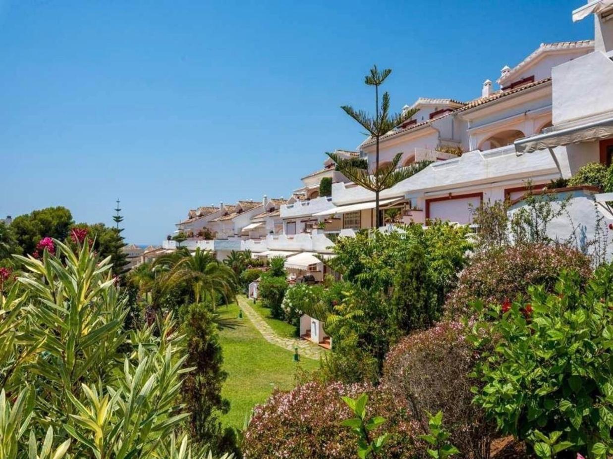 Marbella Elviria