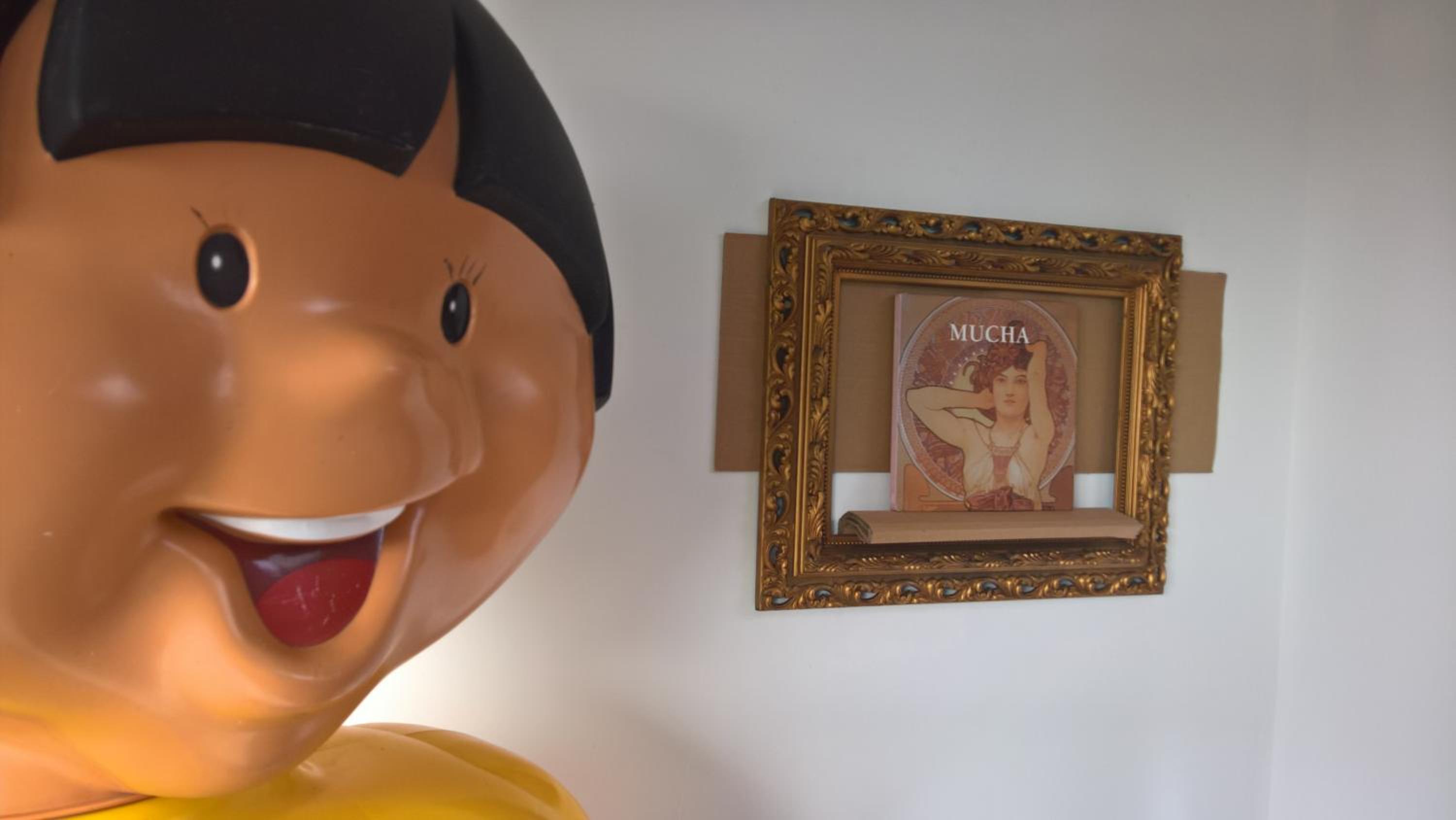 Photo 23