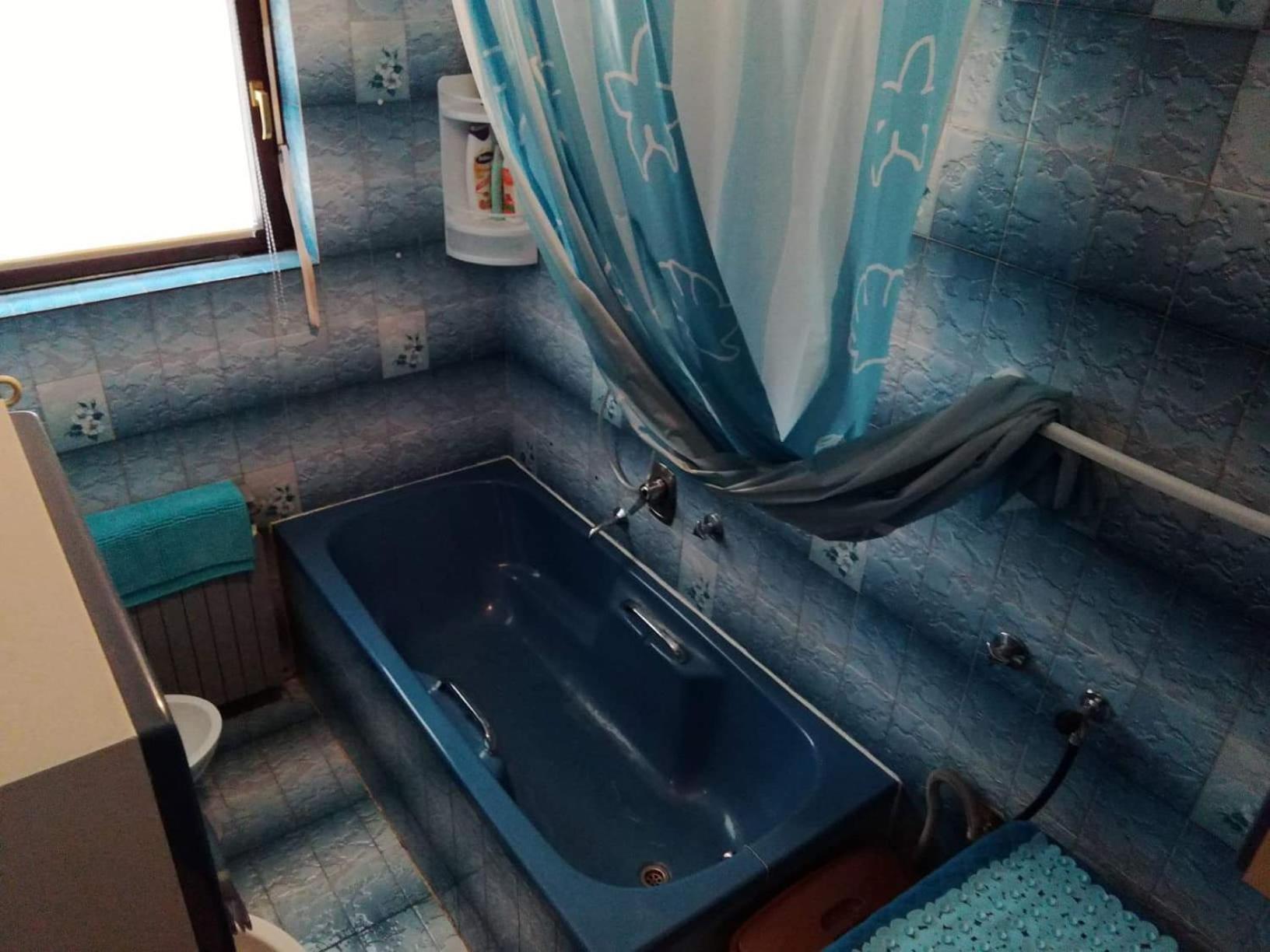 Apartman Luka