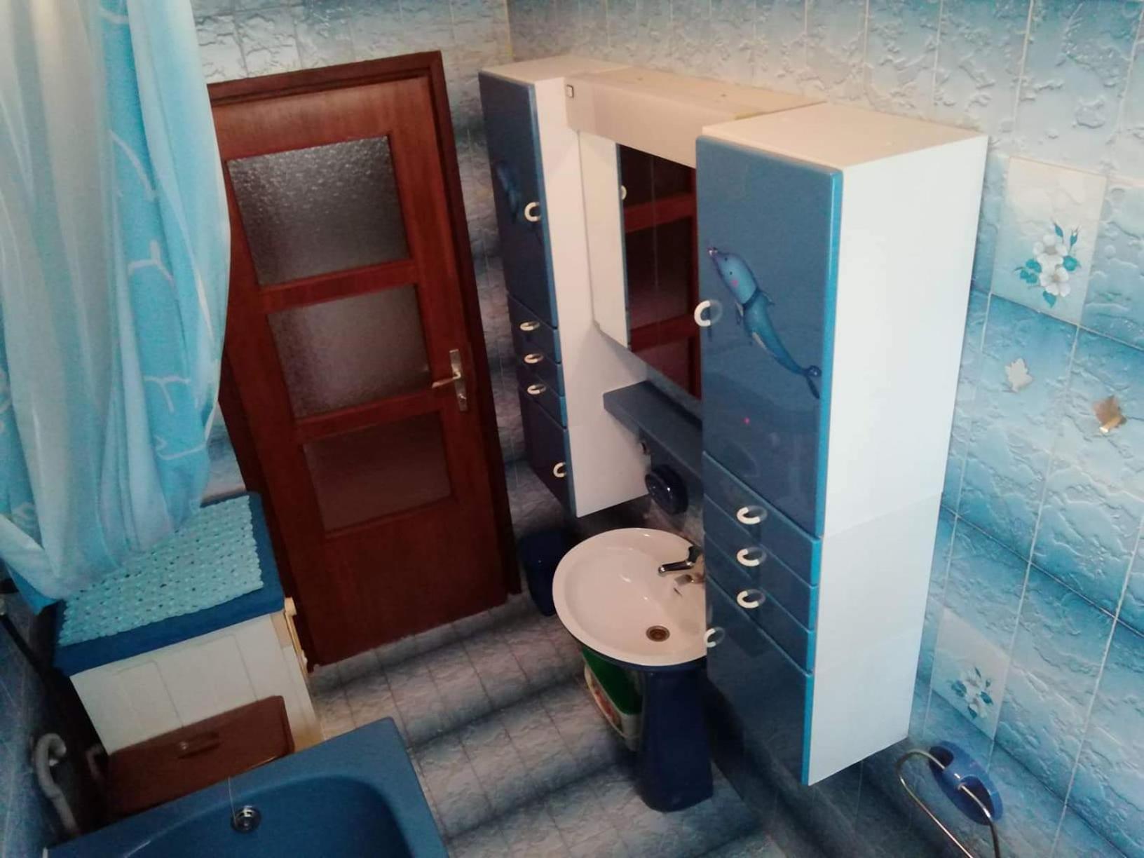 Apartman Luka