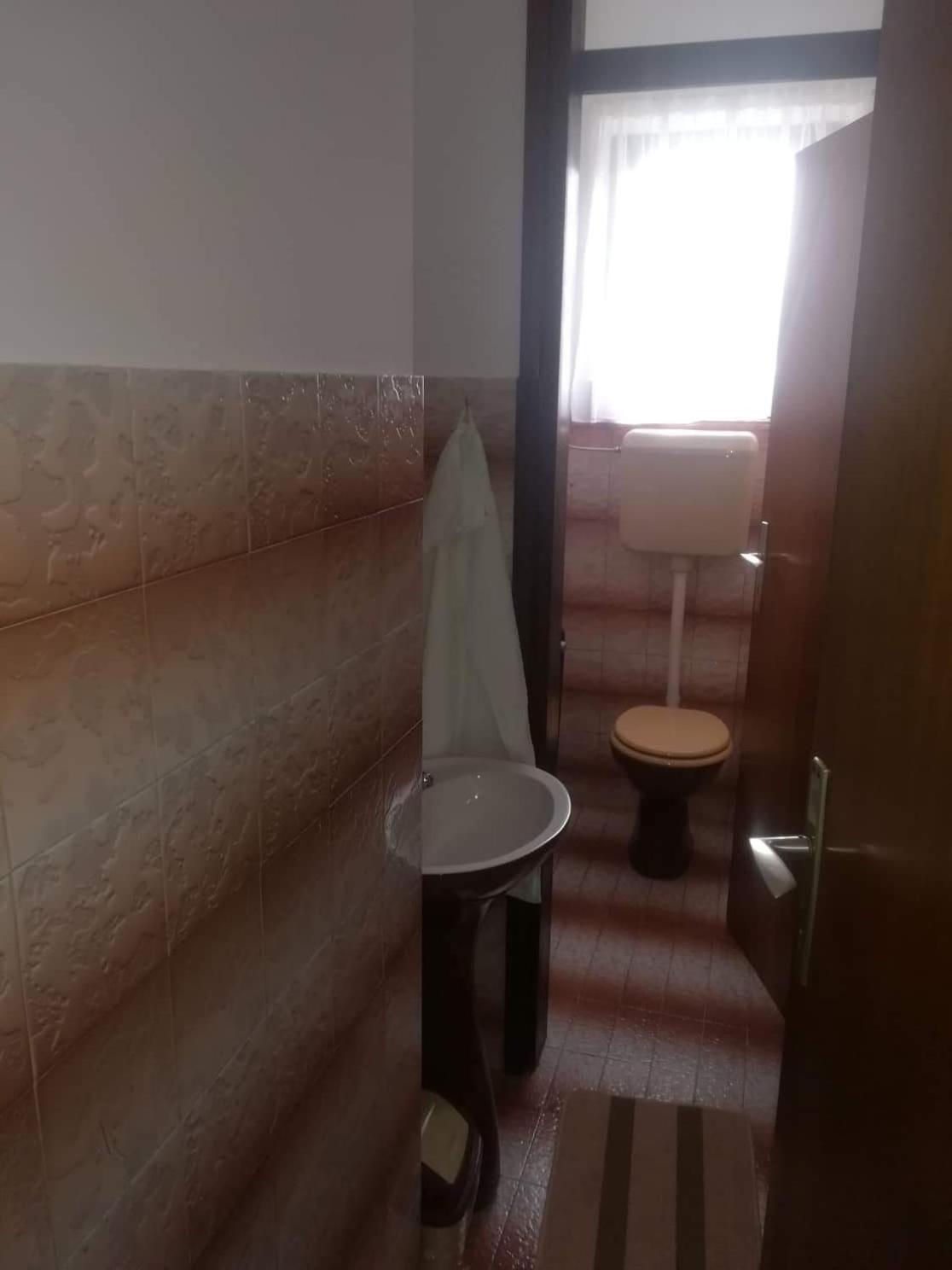 Apartman Luka view 2