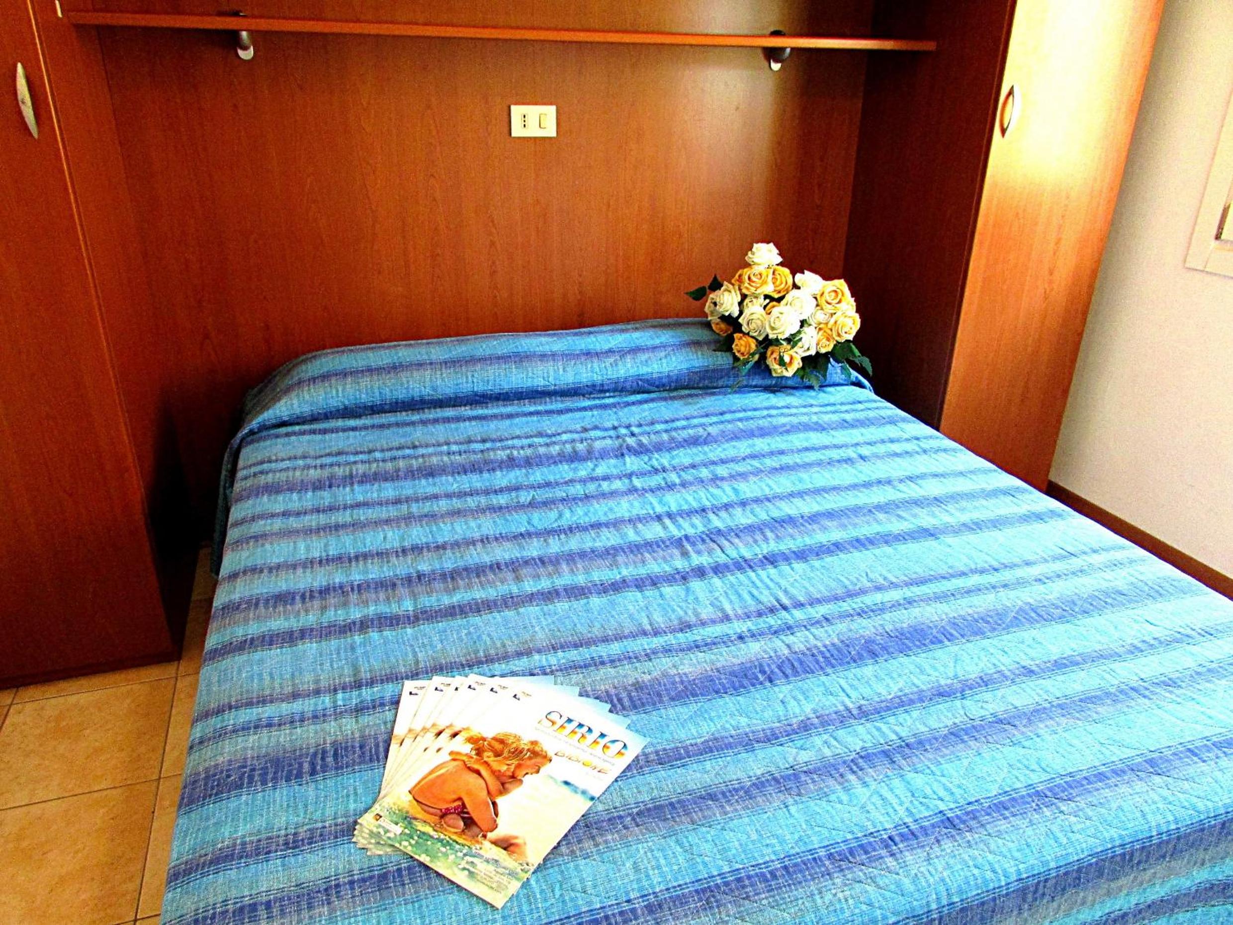 Photo 43