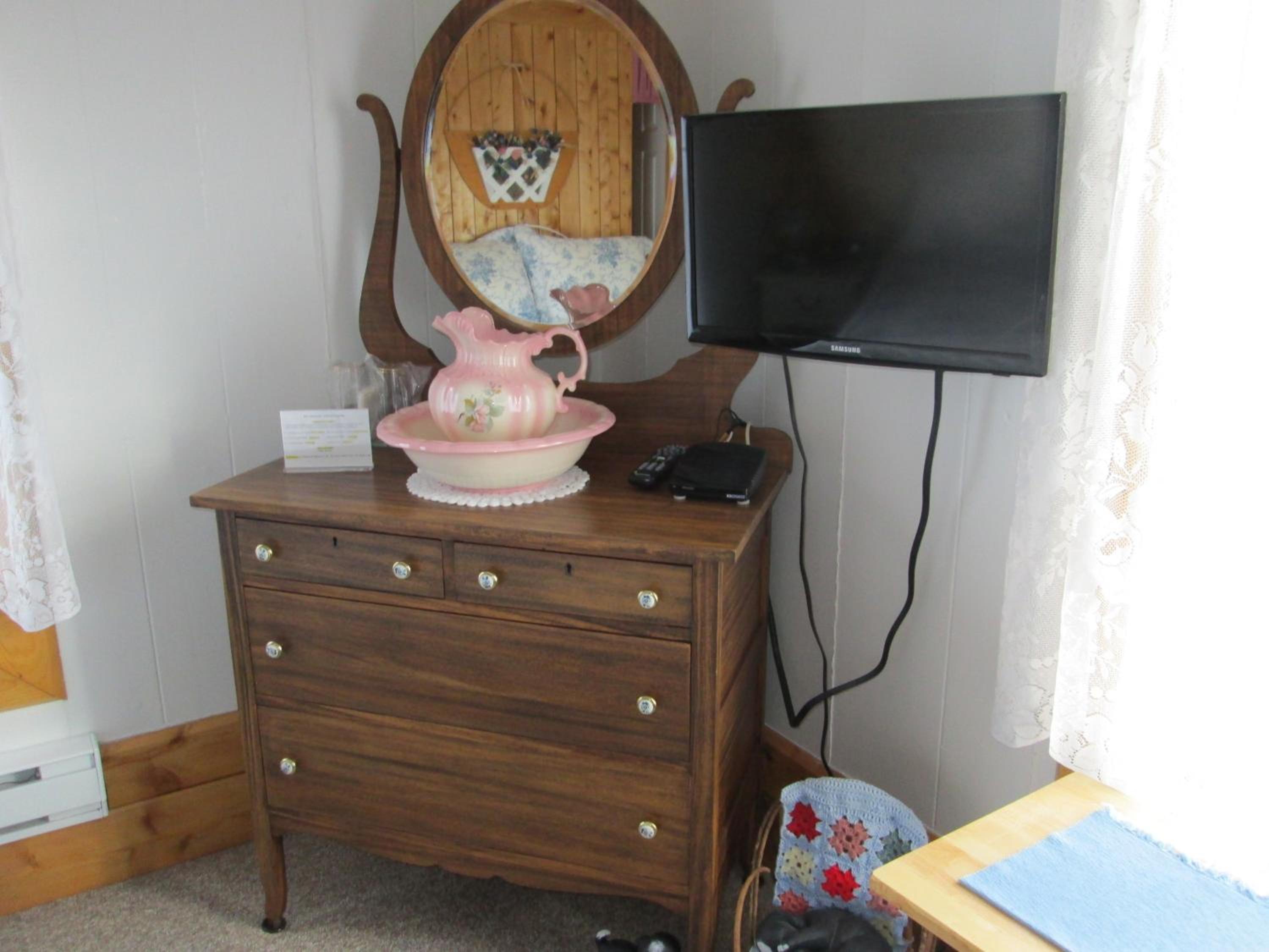 Photo 17