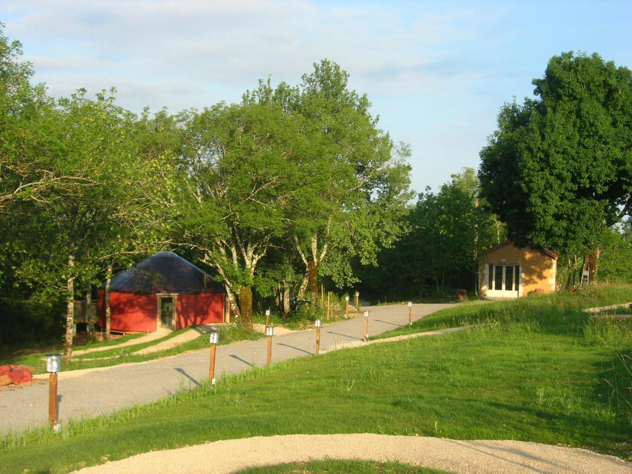 Photo 15