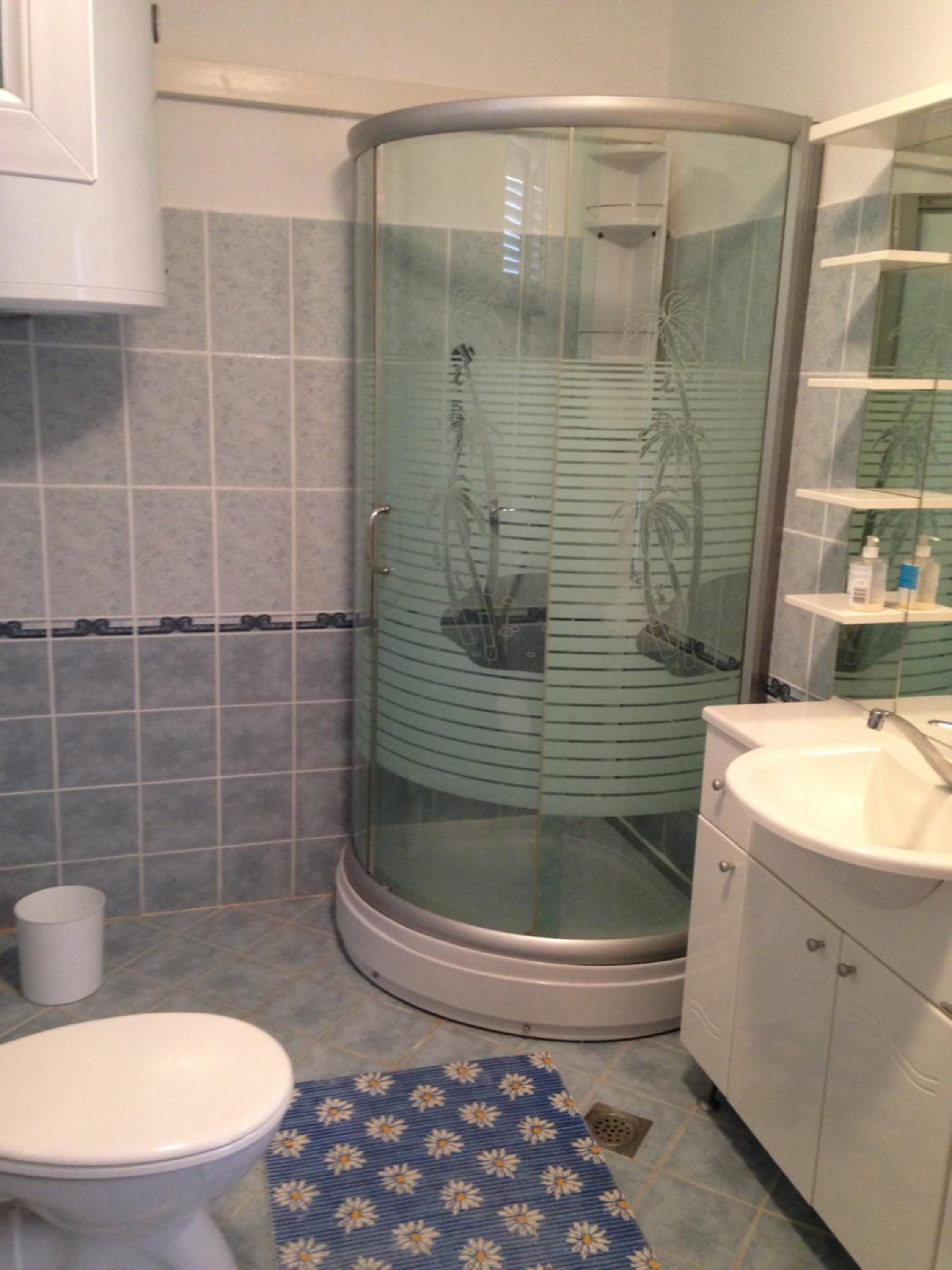 APARTMANI LIDIJA VINIŠČE