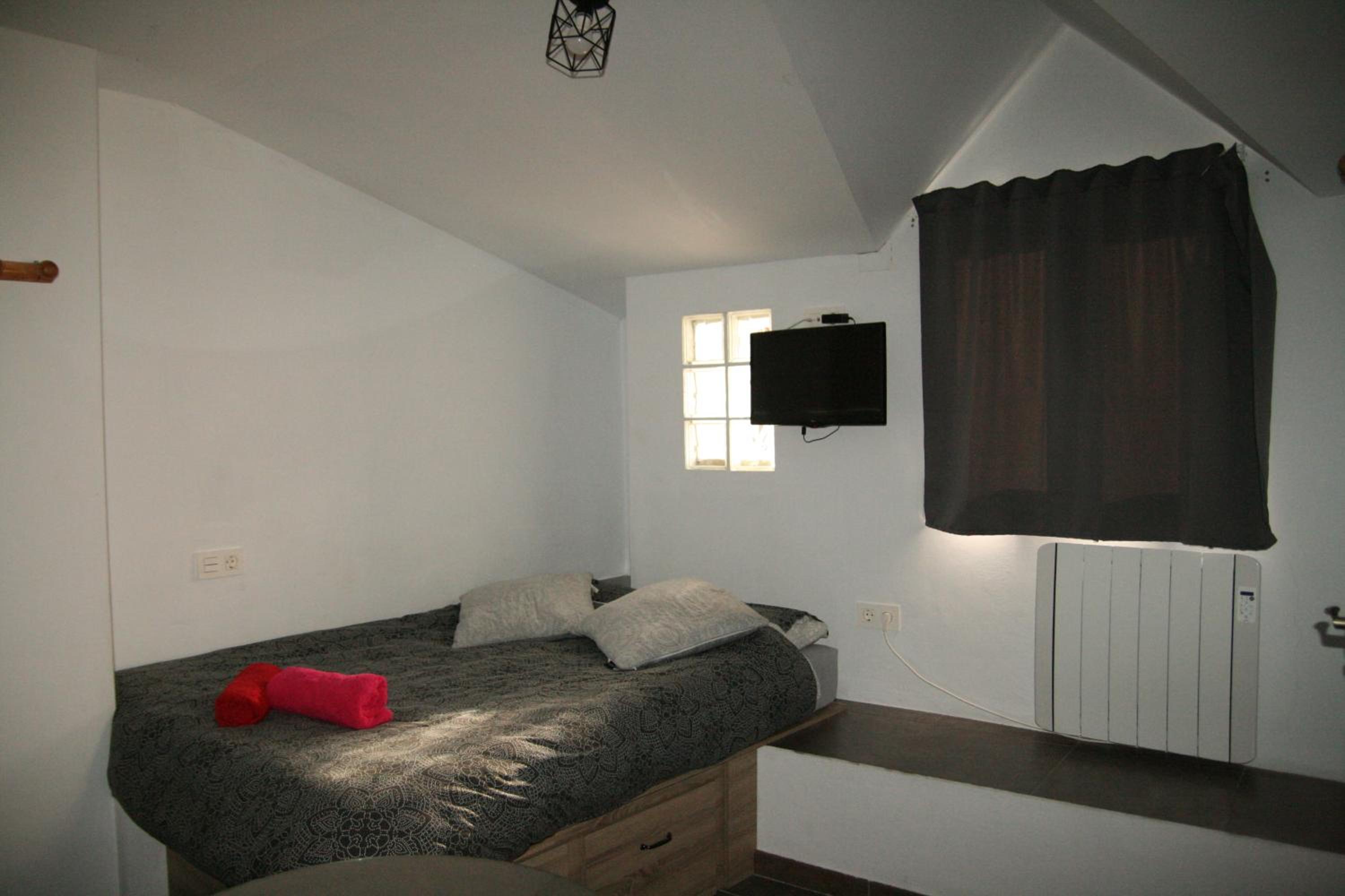 estudio mirador photo 5