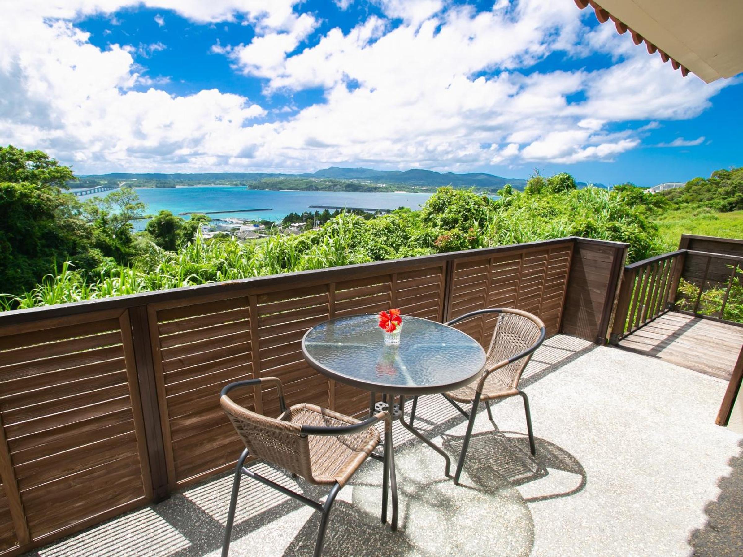 Ocean Hills Kouri