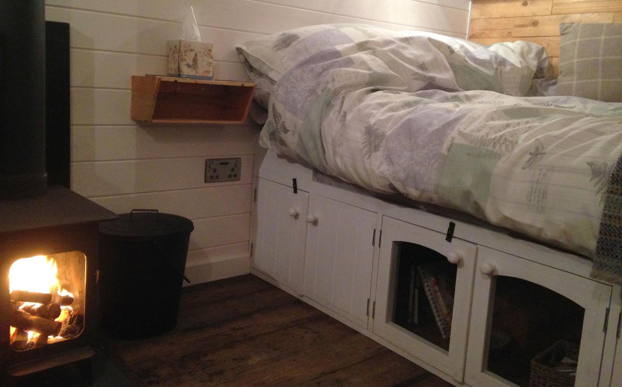 Photo 21