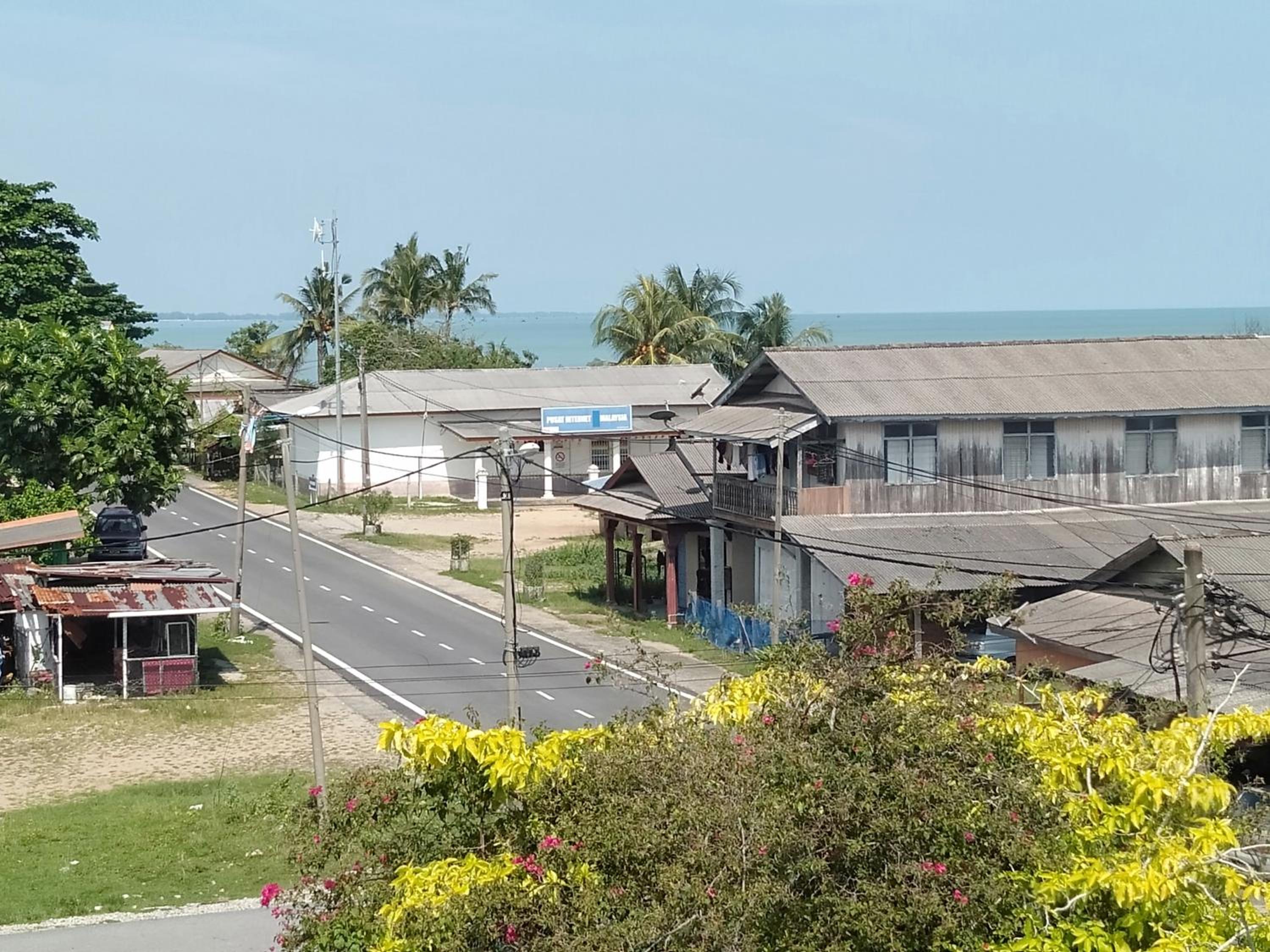 Rumah Hentian Ayah photo 3