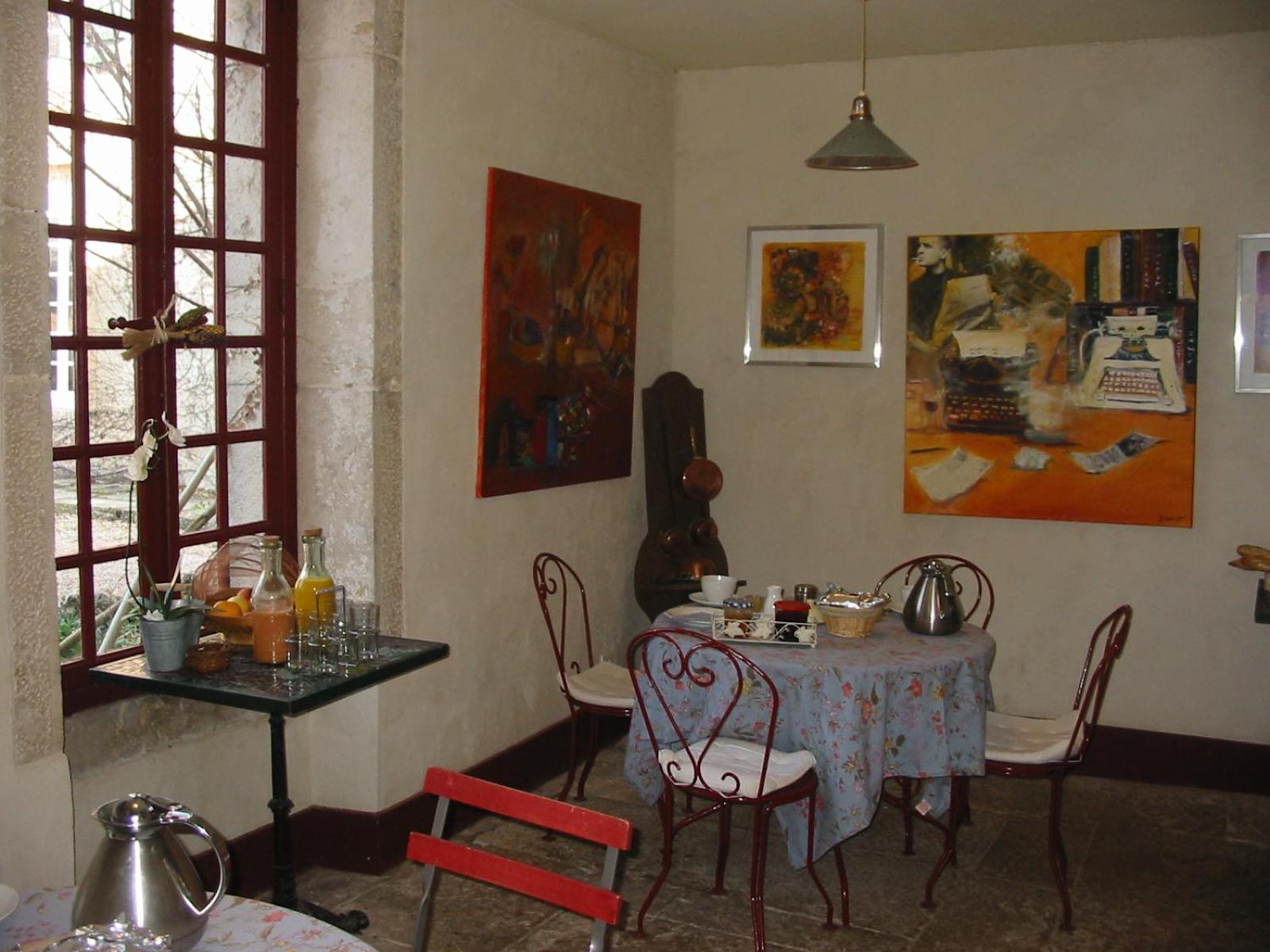 le Petit Paris