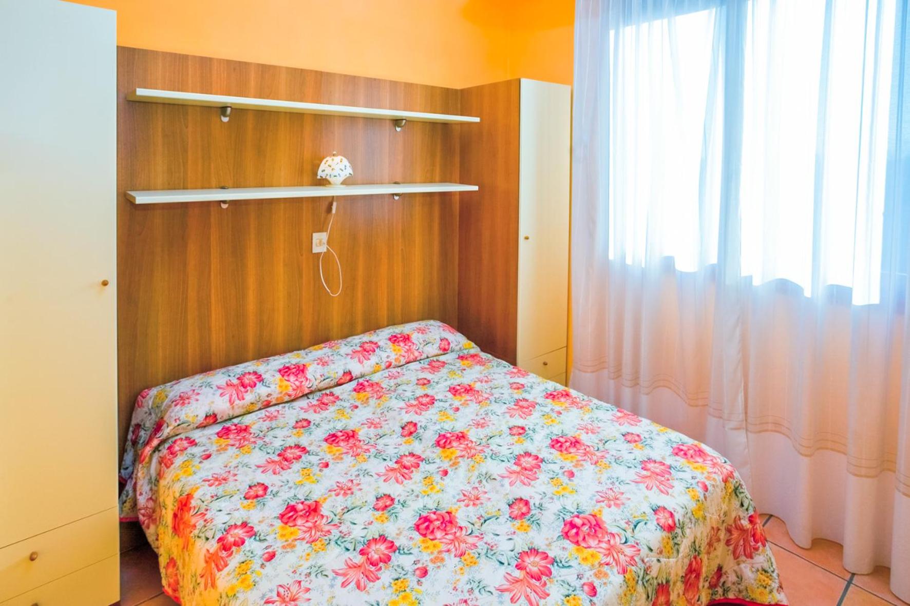 Acquazzurra view 5