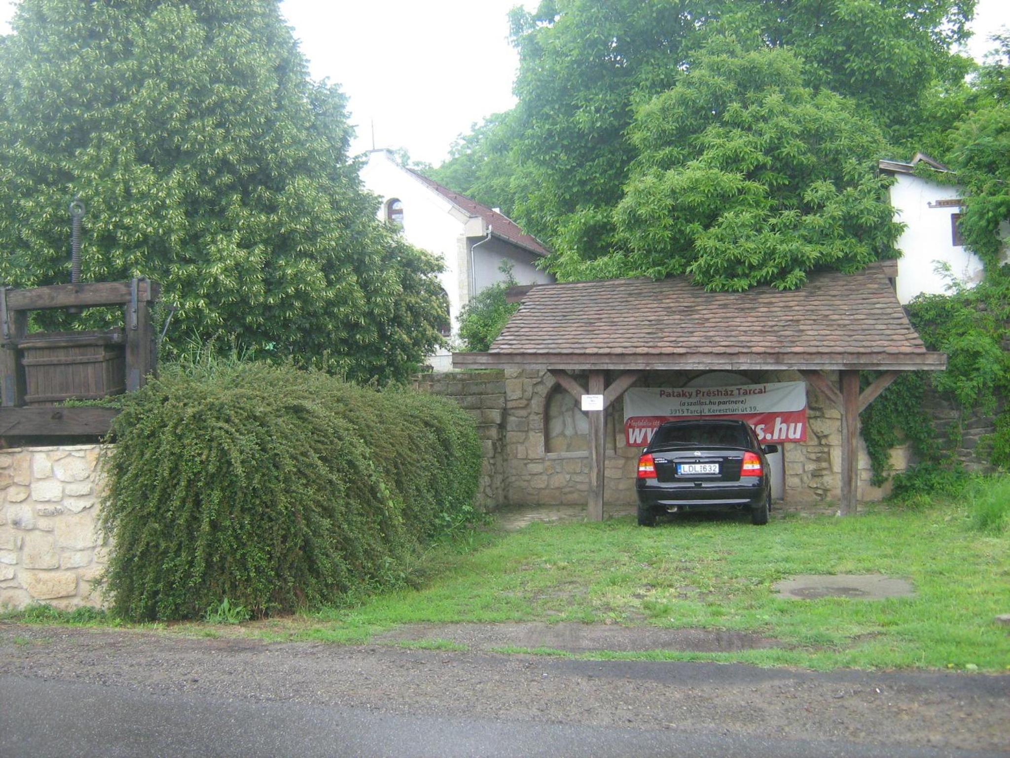 Photo 13