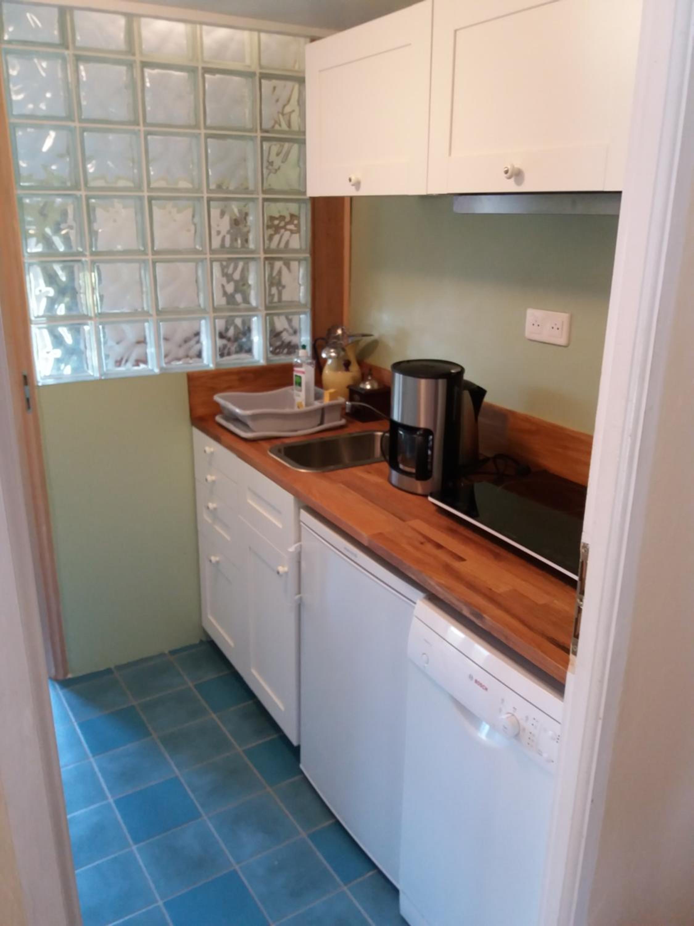 Photo 15