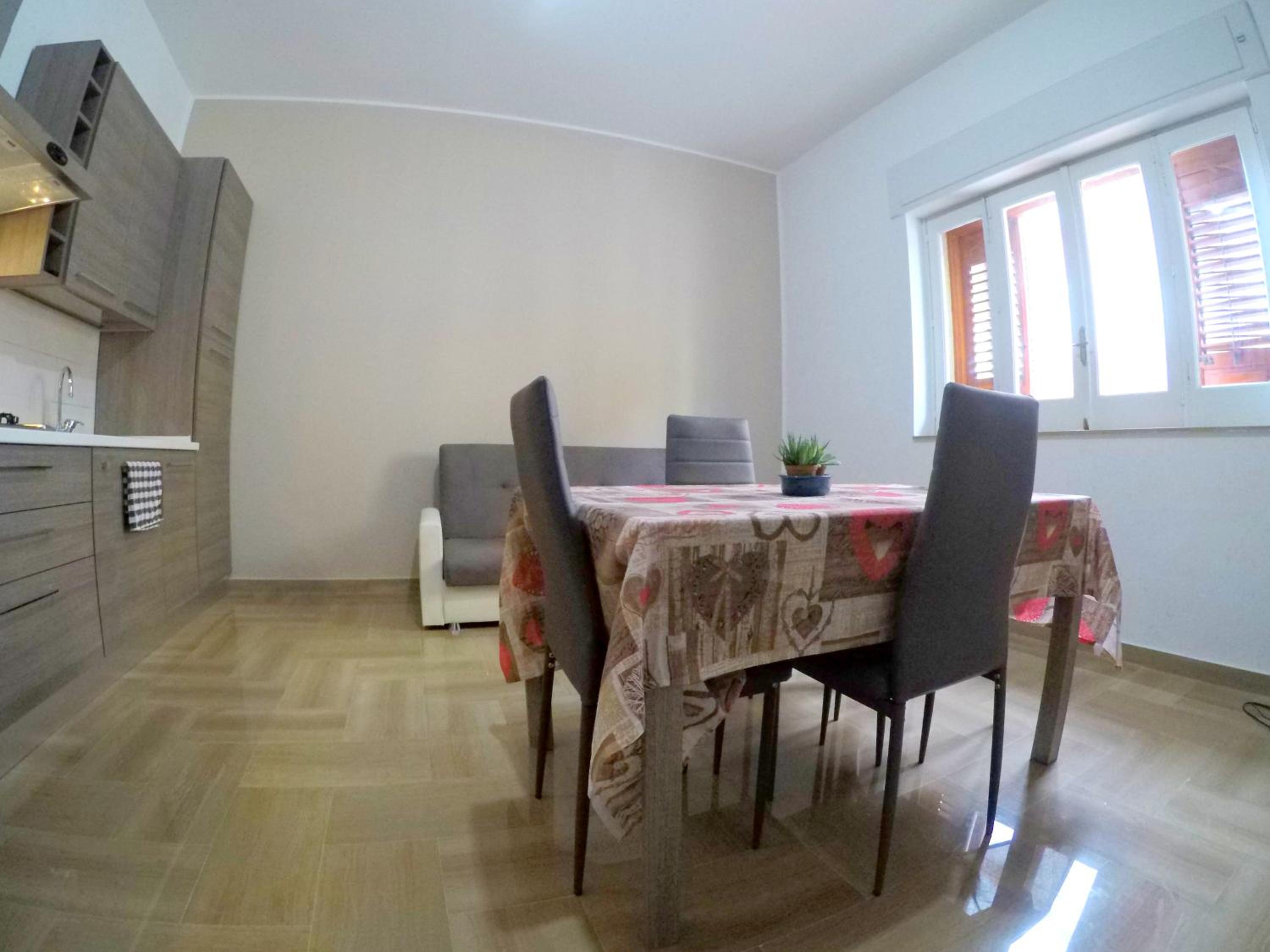 Welcome Home Apt. 2 photo 5