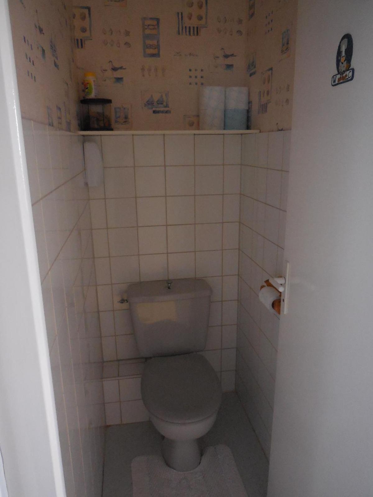 Chambre d'hôtes proche de Brest et Landerneau