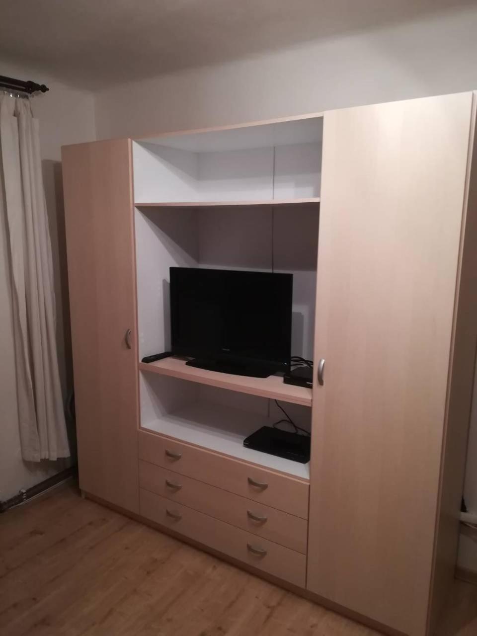 Apartman Ales