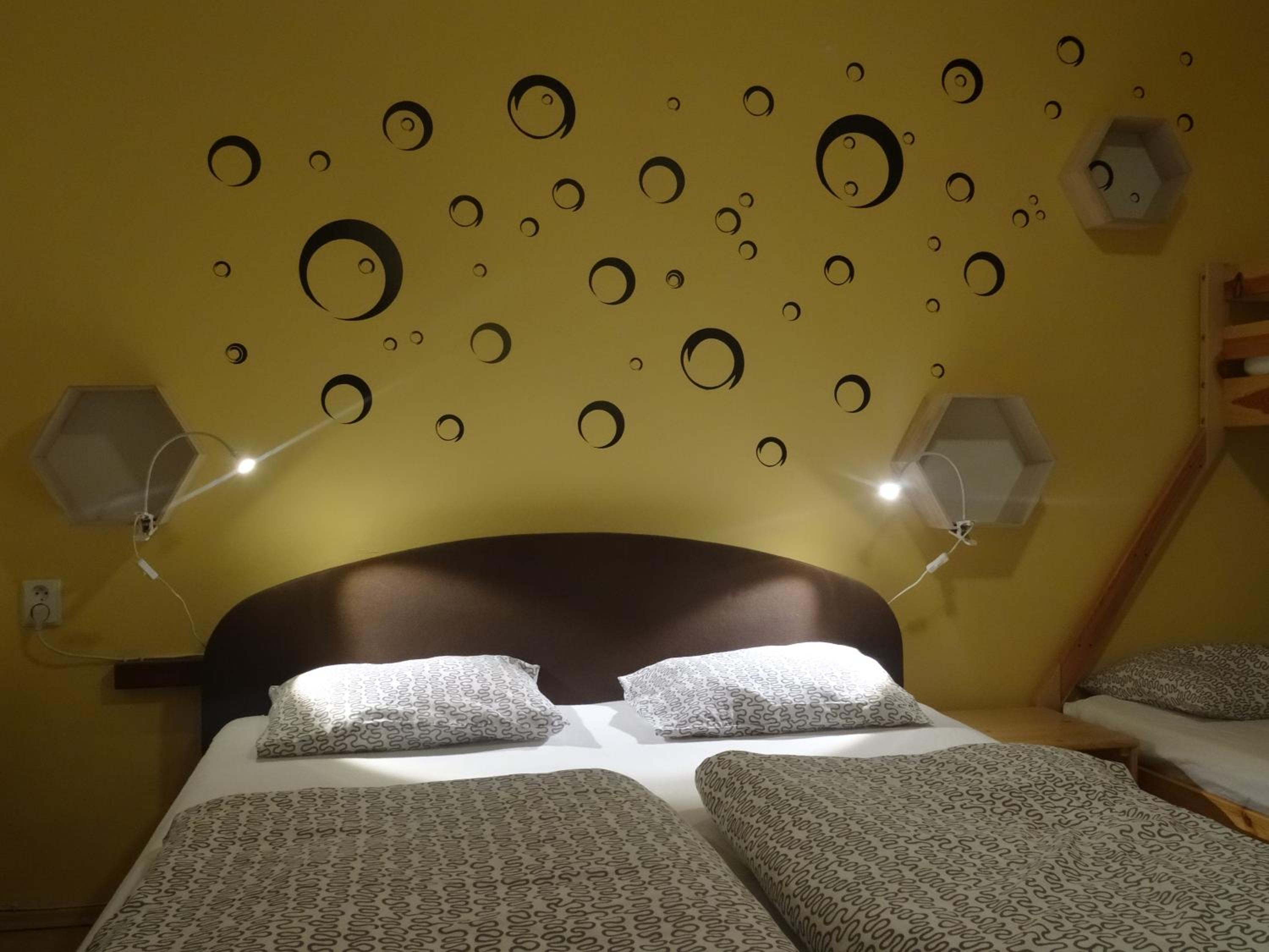 Apartman Ales