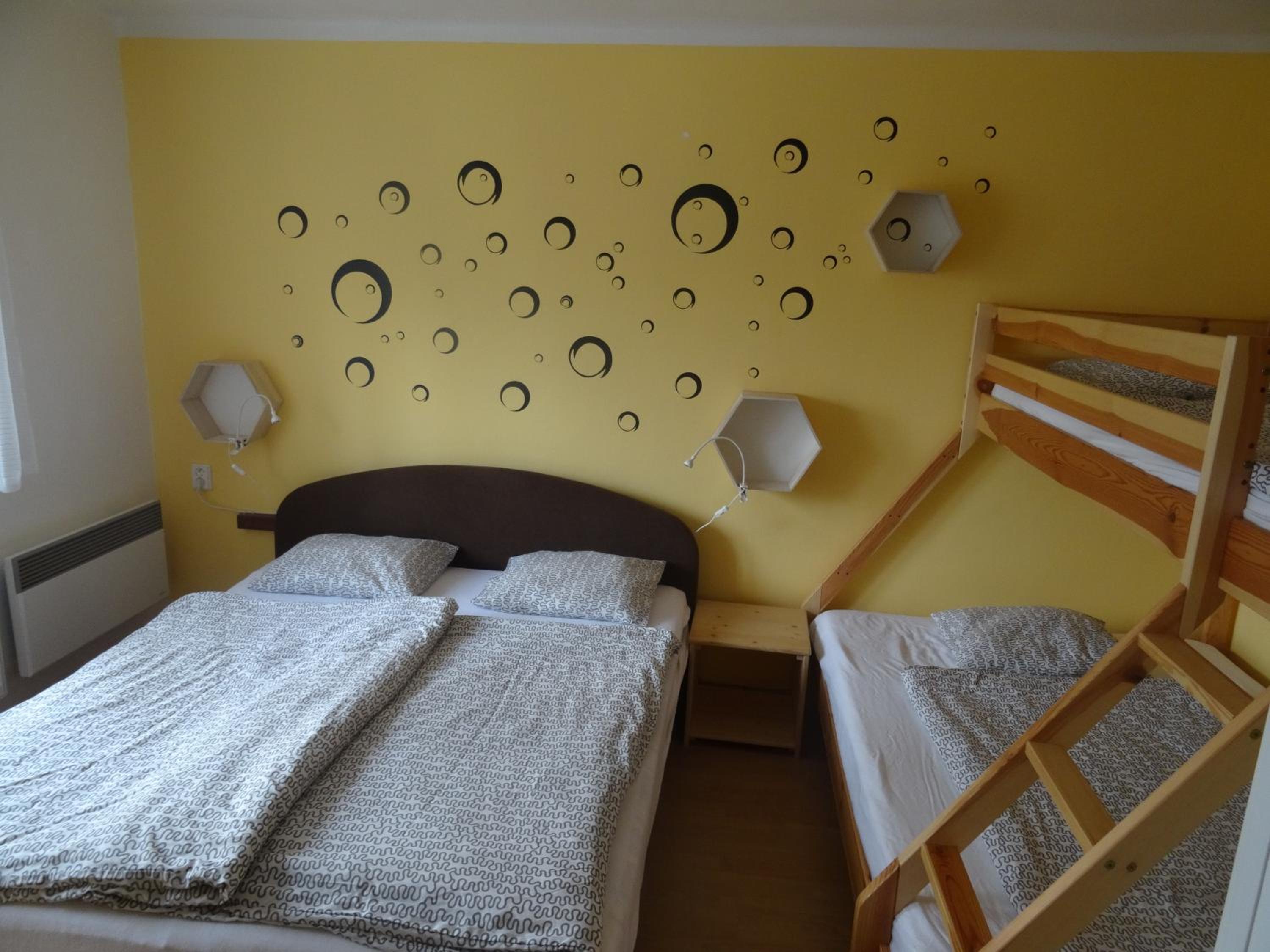 Apartman Ales