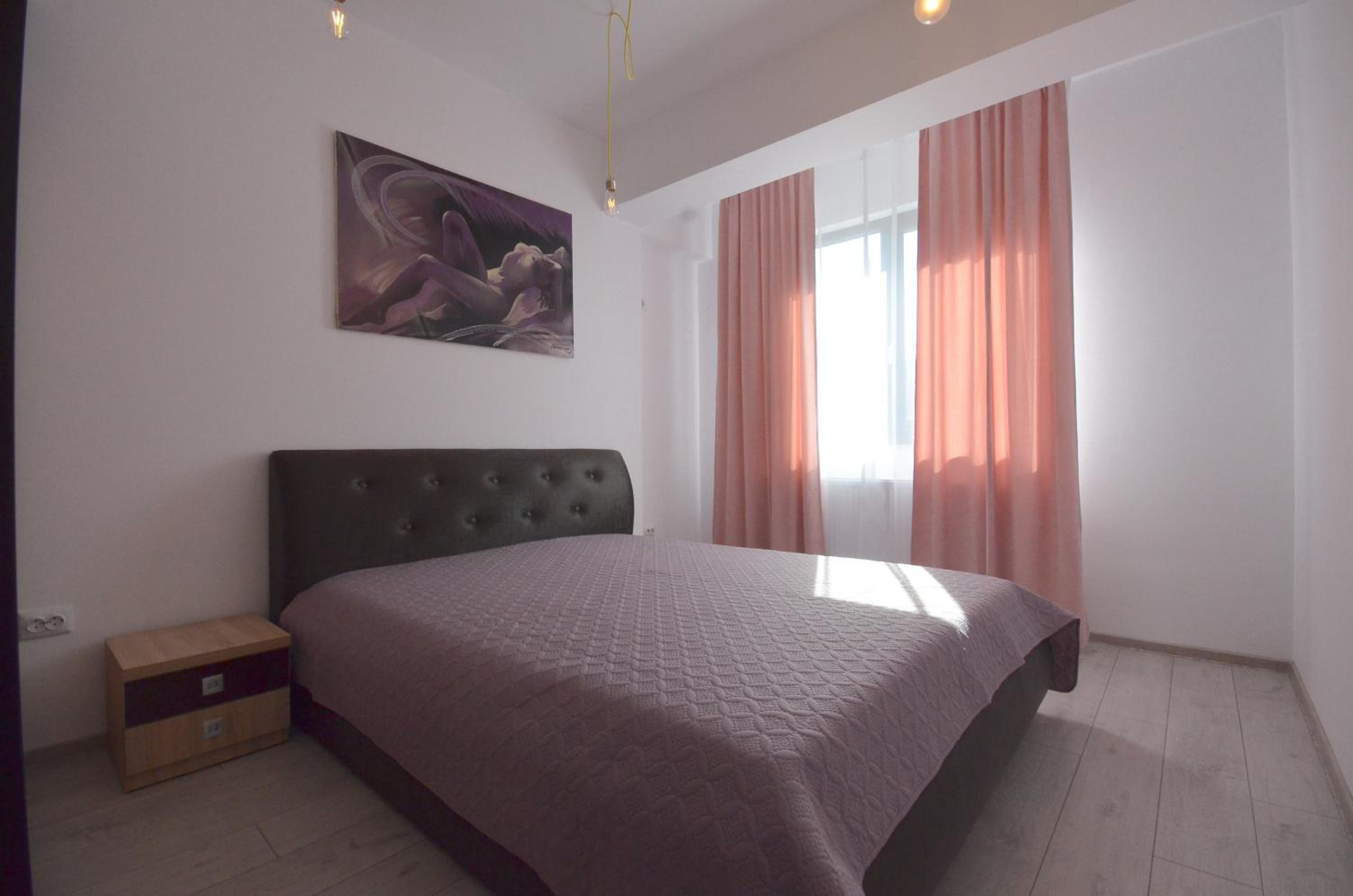 Rya Home 1