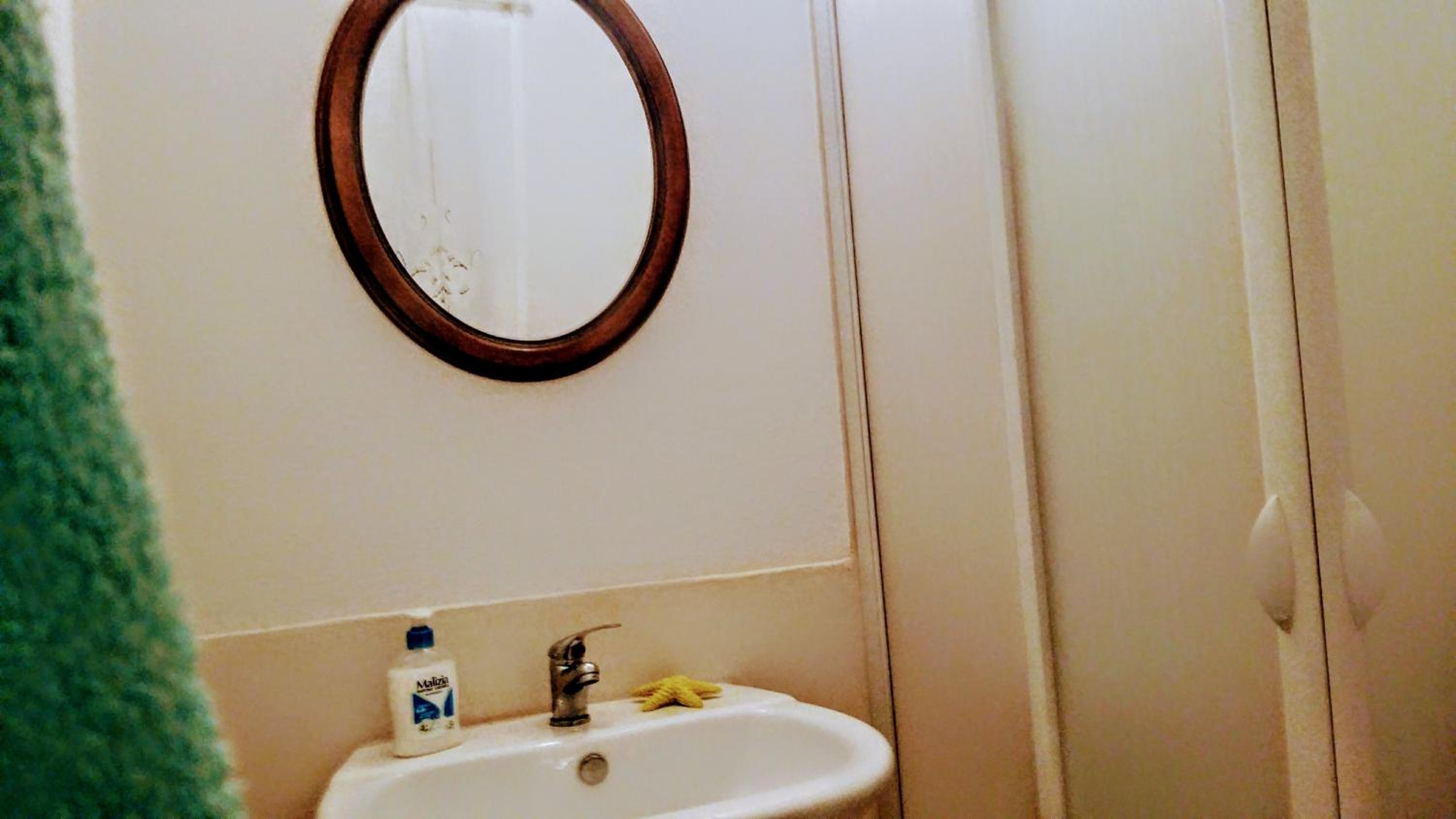 Photo 33