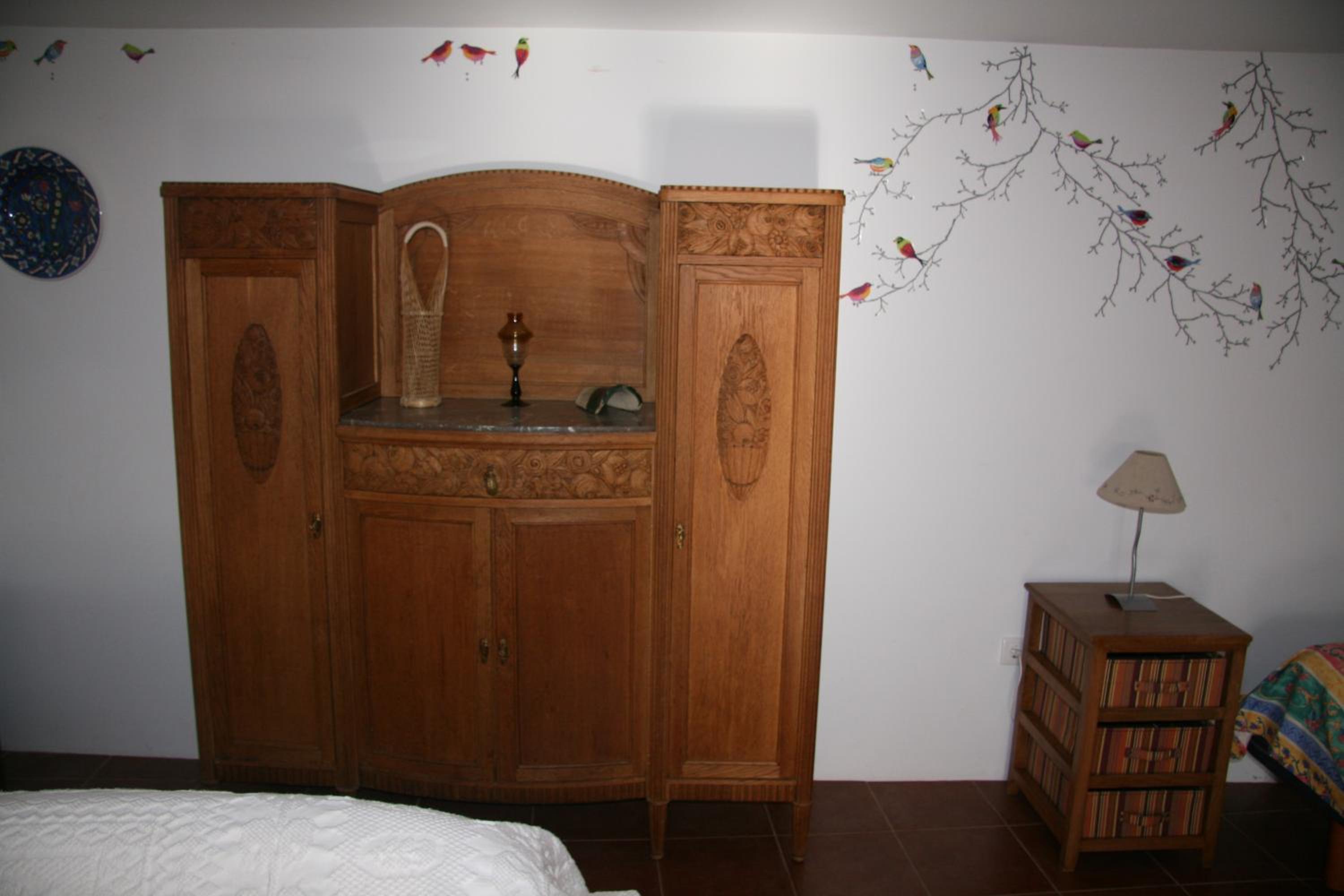 Quinta das Aranhas