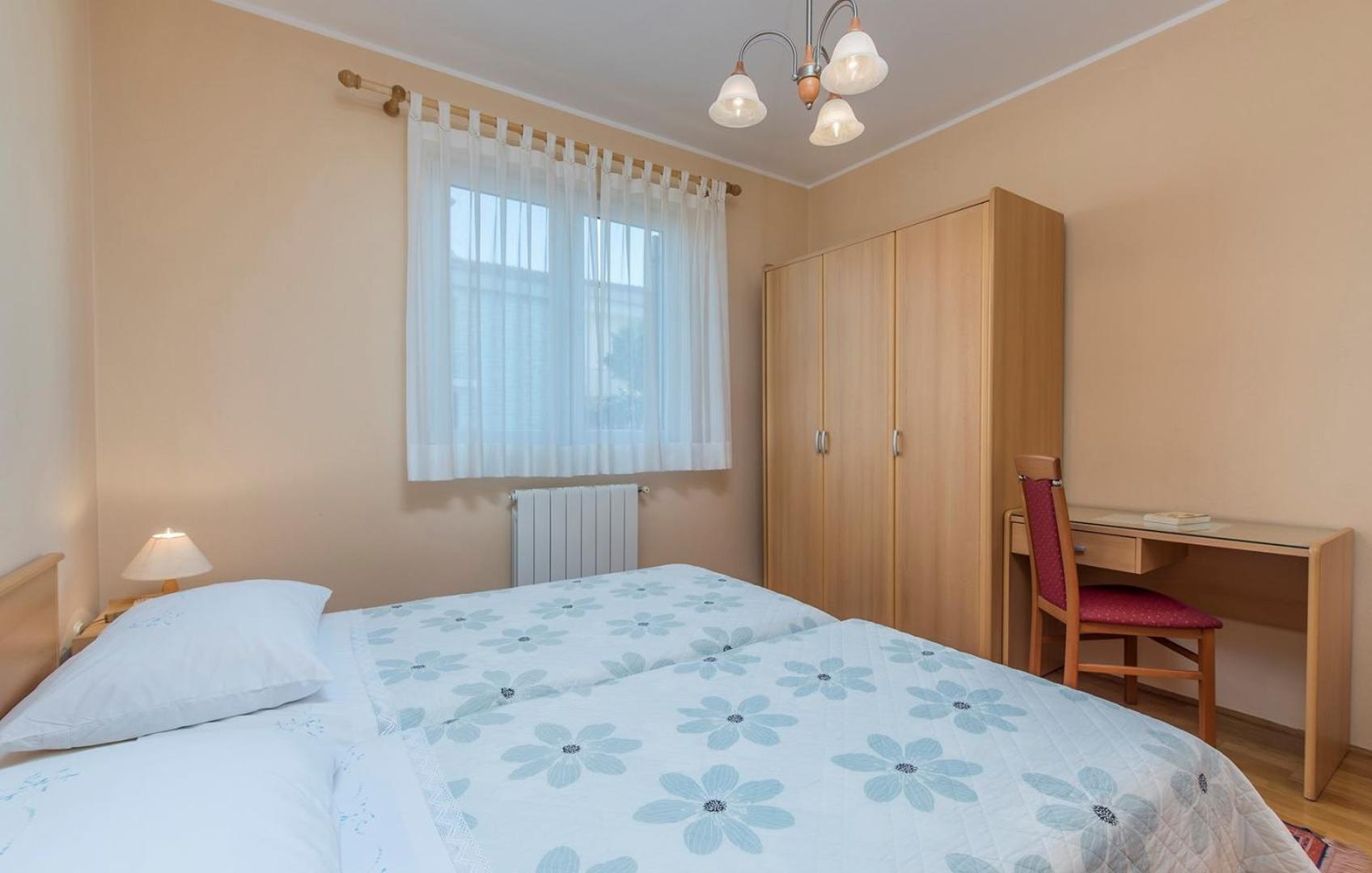 Apartment Complex Silvia - Property Image 2