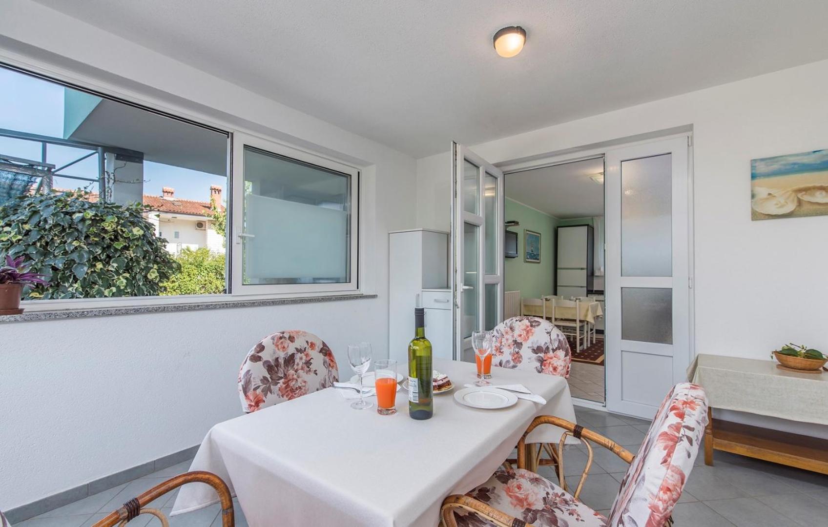 Apartment Complex Silvia - Property Image 37