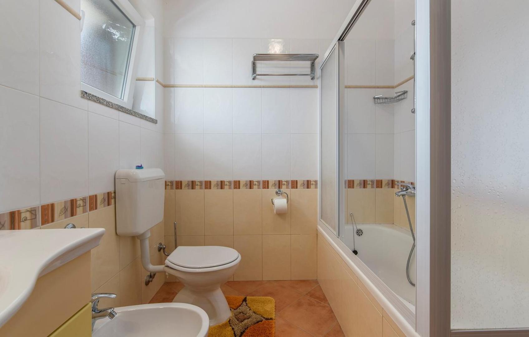 Apartment Complex Silvia - Property Image 13