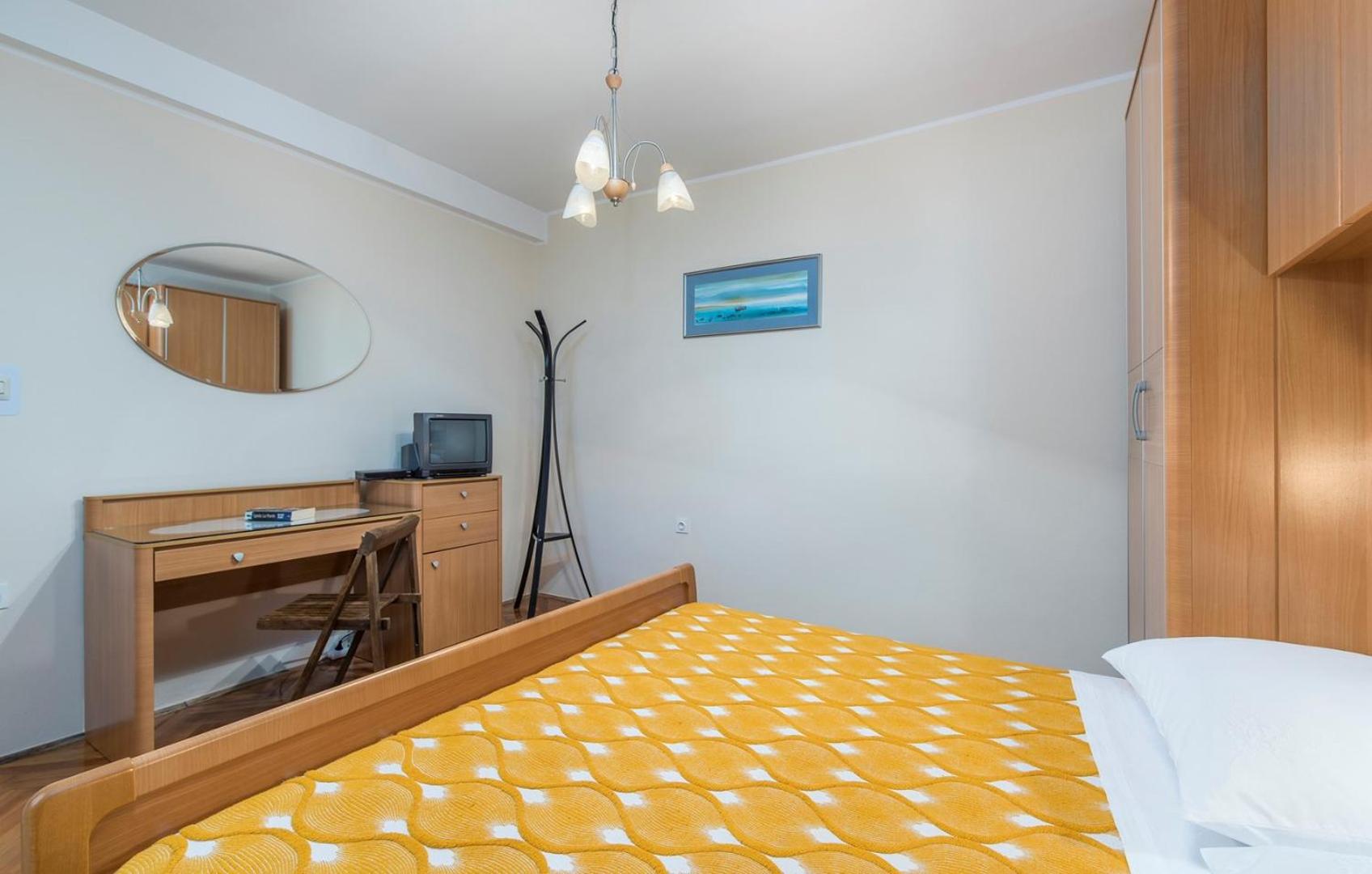 Apartment Complex Silvia - Property Image 21