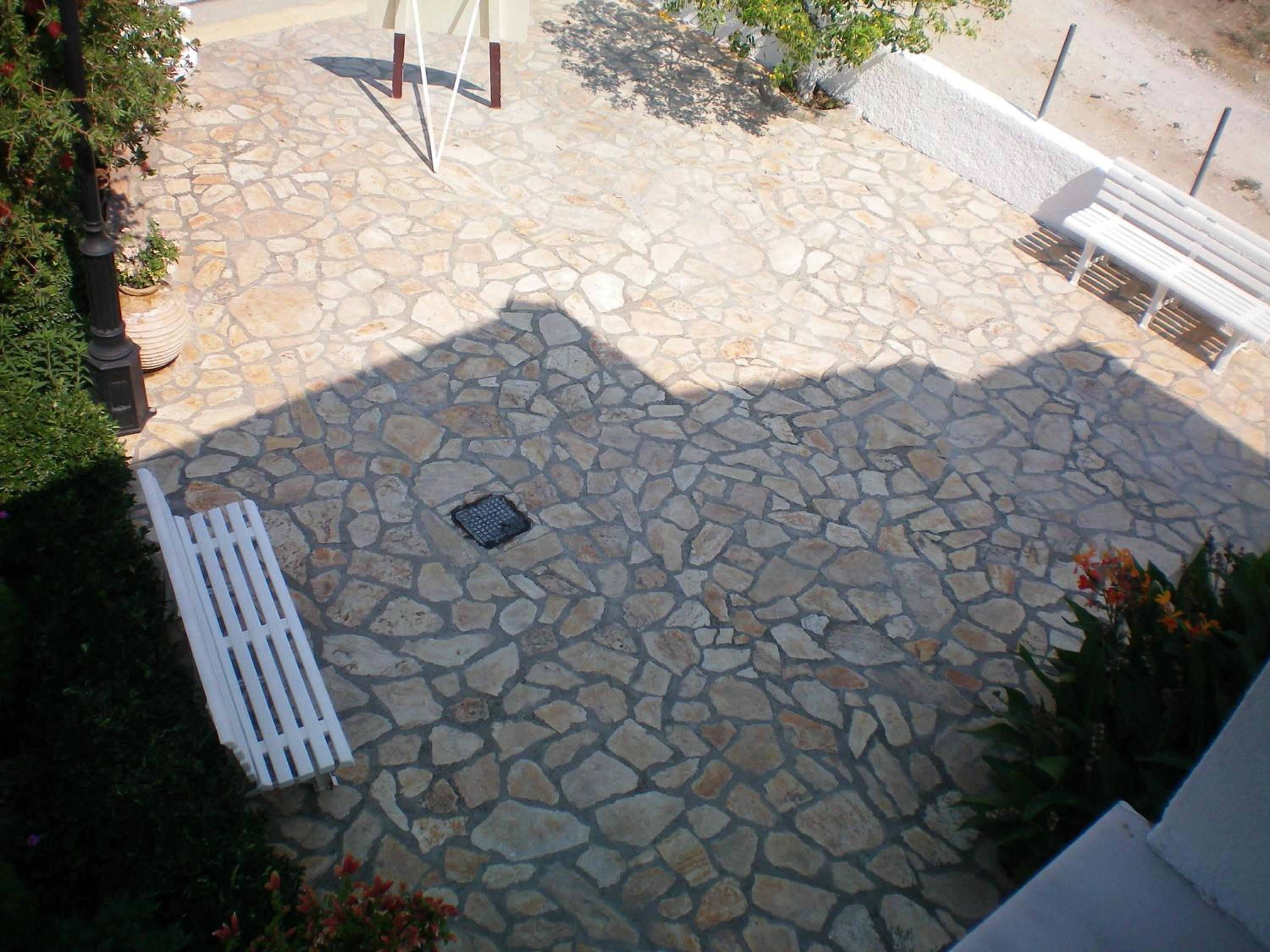 Photo 27