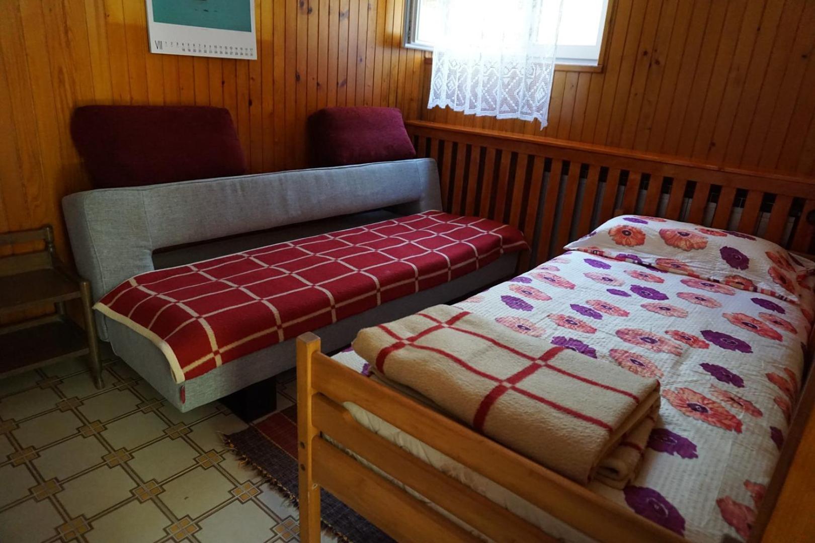 Apartment Vilma 2