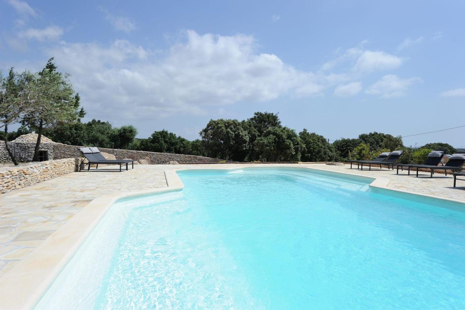 CHALET CANAVA