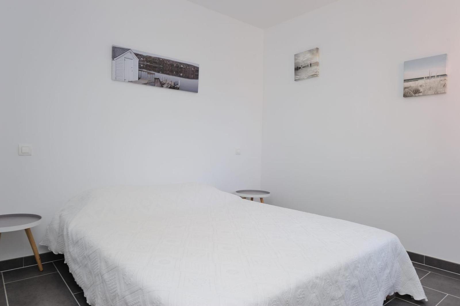 CHALET CANAVA