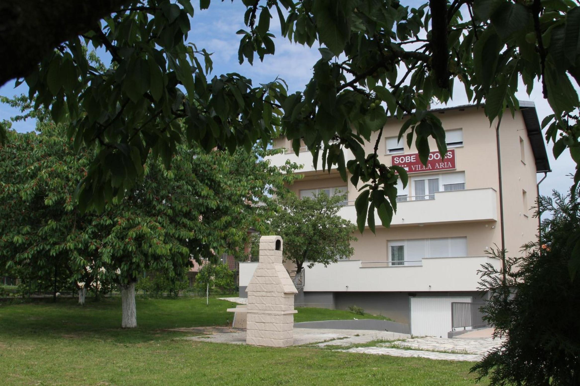 Photo 7